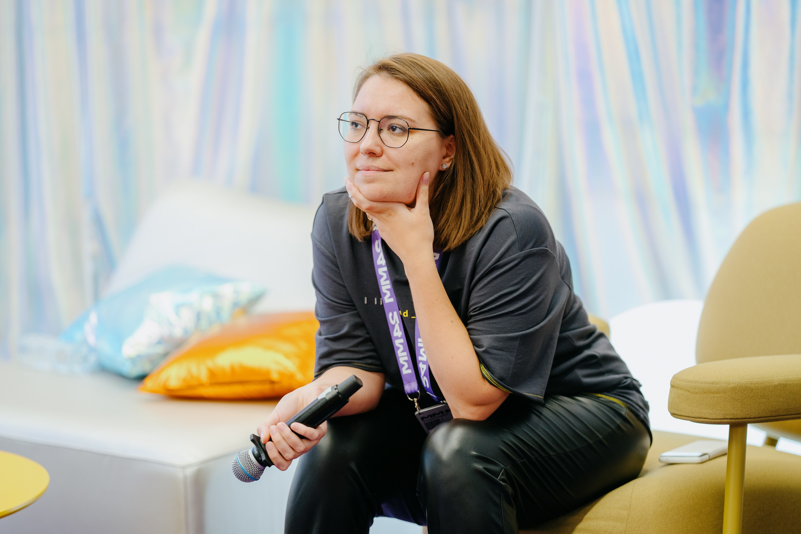 Матемаркетинг — 7–8 ноября 2024. Фотобанк Матемаркетинг