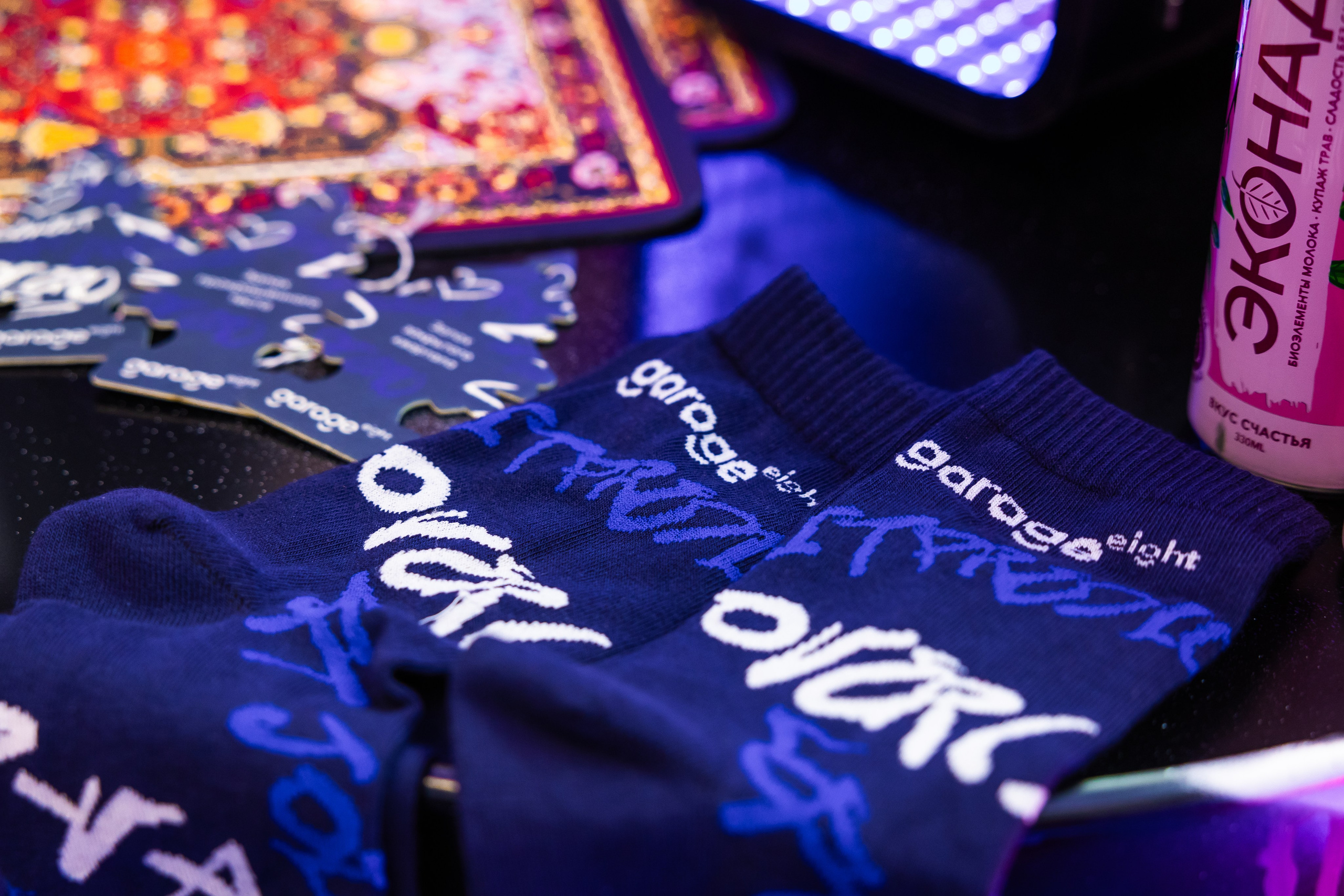 Aha! — 29–30 мая 2025. Фотобанк Матемаркетинг