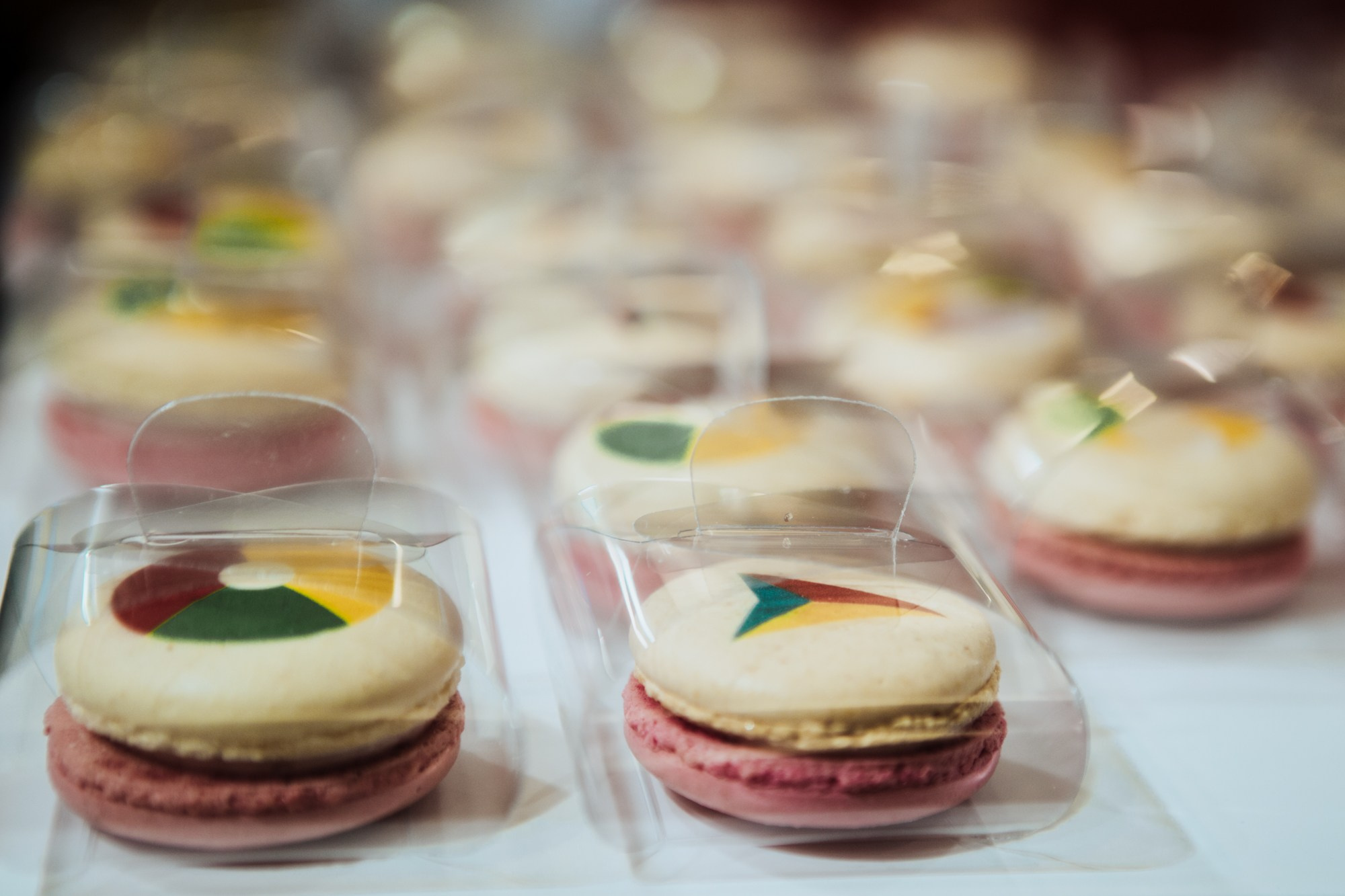 Матемаркетинг — 7 ноября 2018. Фотобанк Матемаркетинг