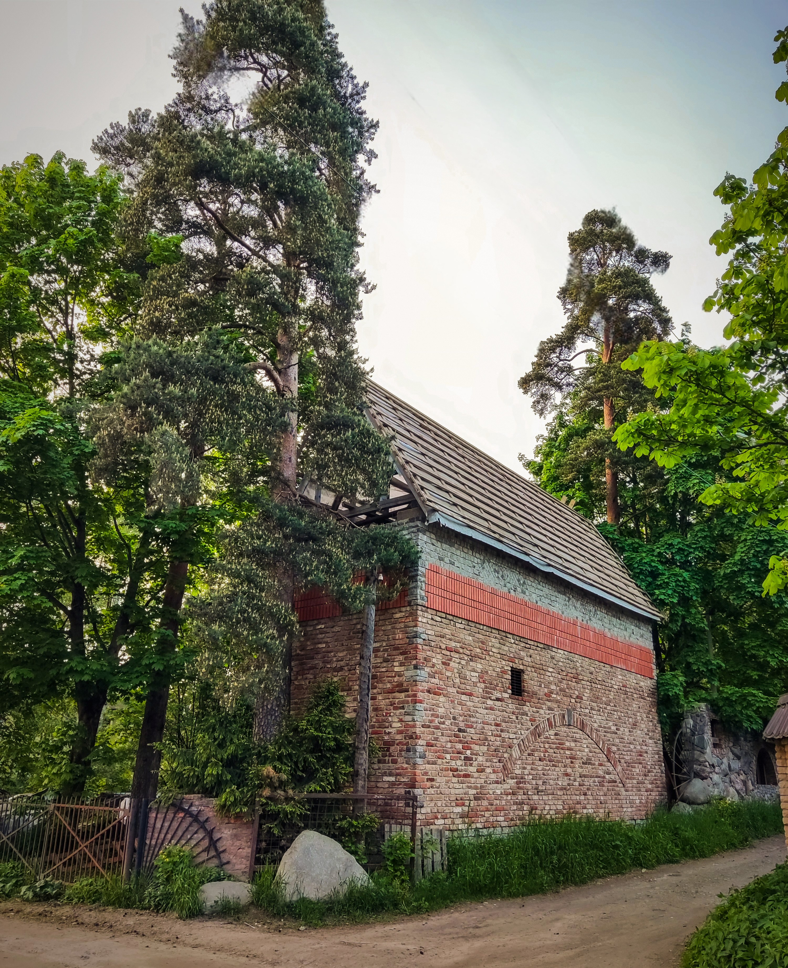 Стрит-фото. F.O.xygen