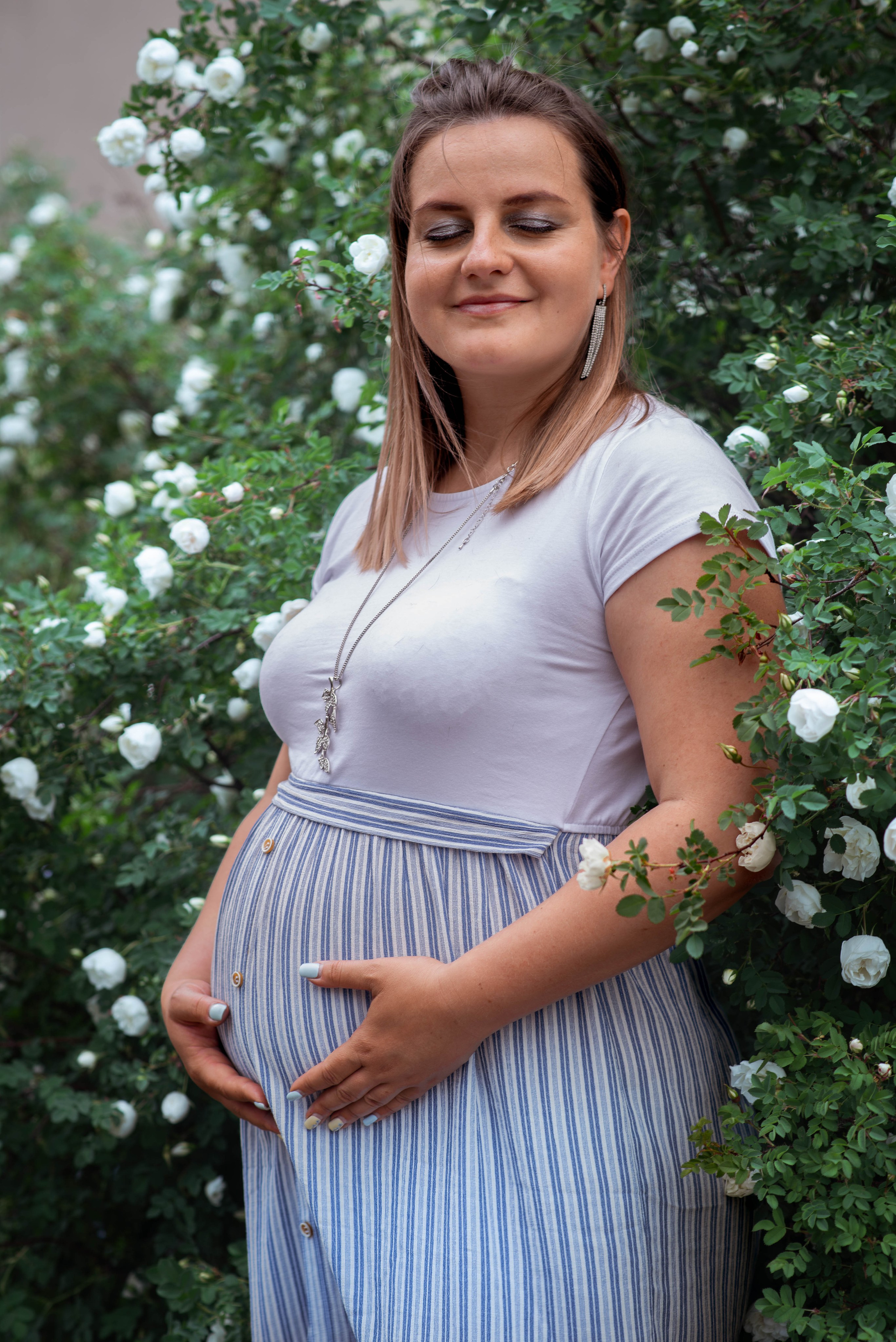 Love story и Беременность. ФОТОГРАФ СПБ Тряпицына Полина| PhotoPolza