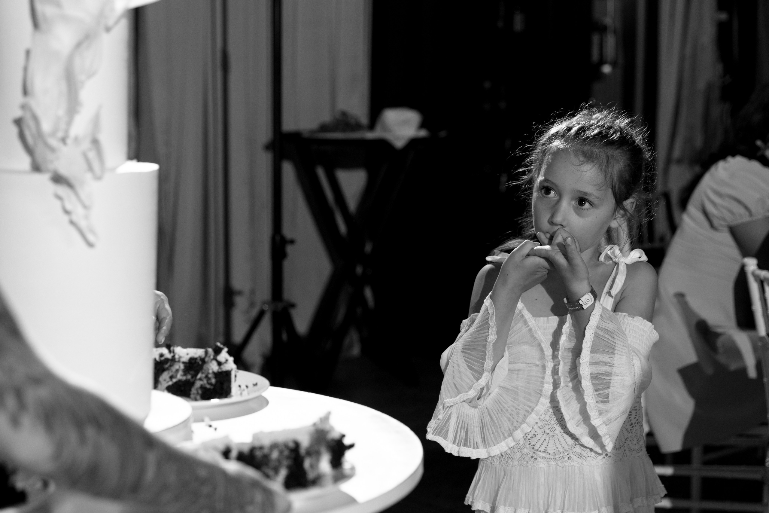 Wedding S&P. Свадебный фотограф Краснодар Юлия Ткаченко