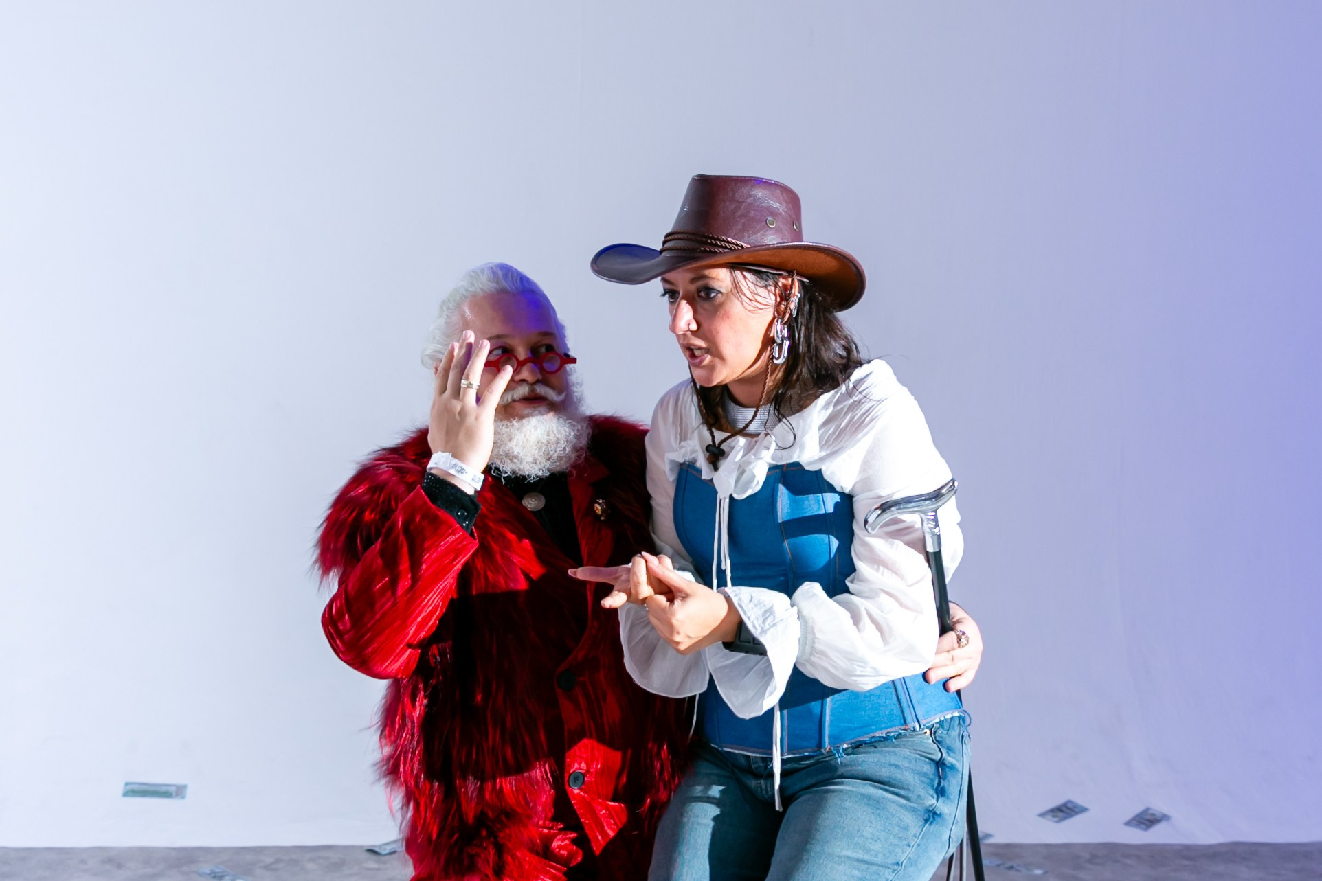 Светлана Ларионова 25.07. Фотограф Елена Лагода