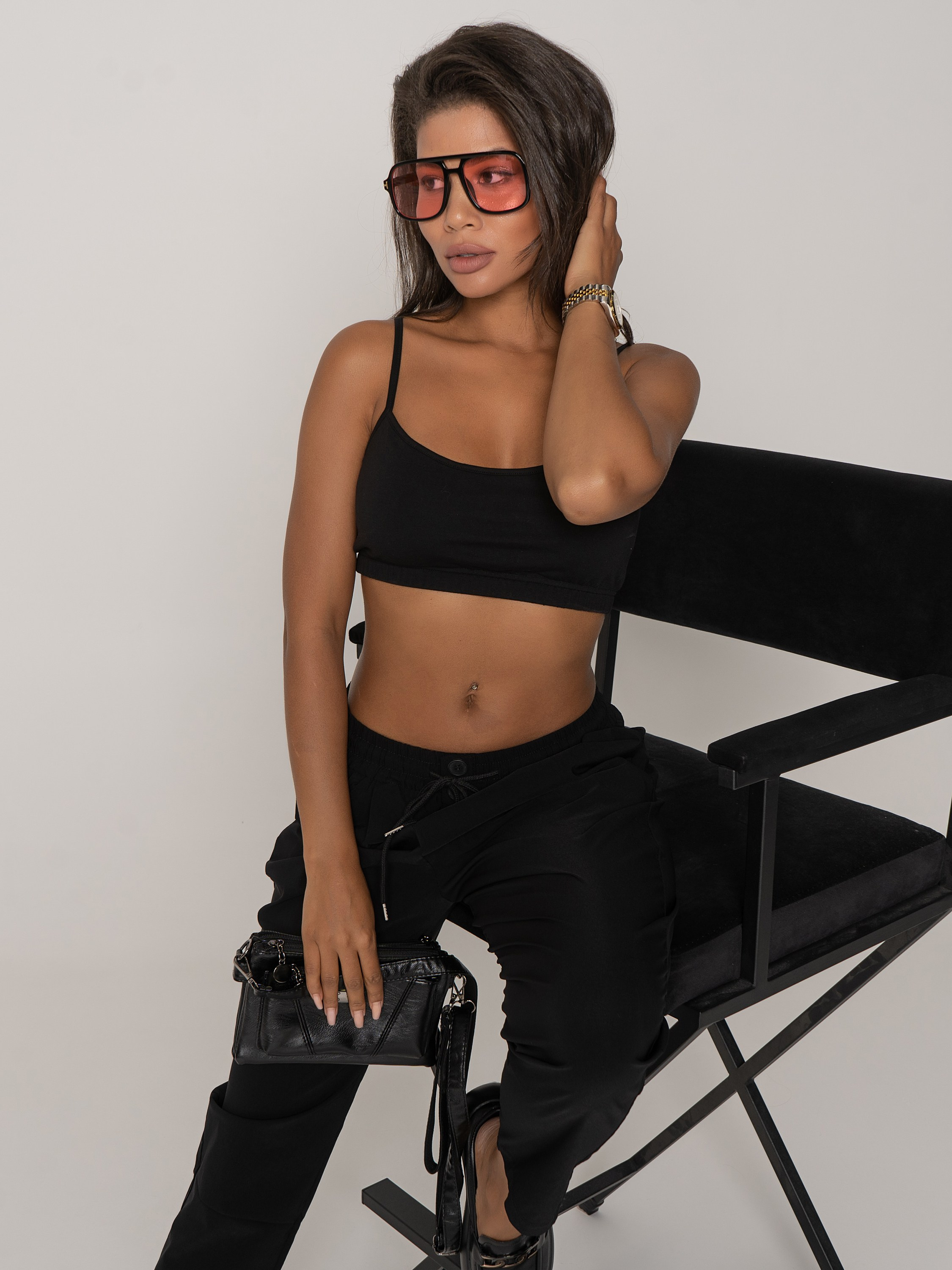 Модели. Сборные фотосъемки Новосибирск фото и видео для вайлдбериз