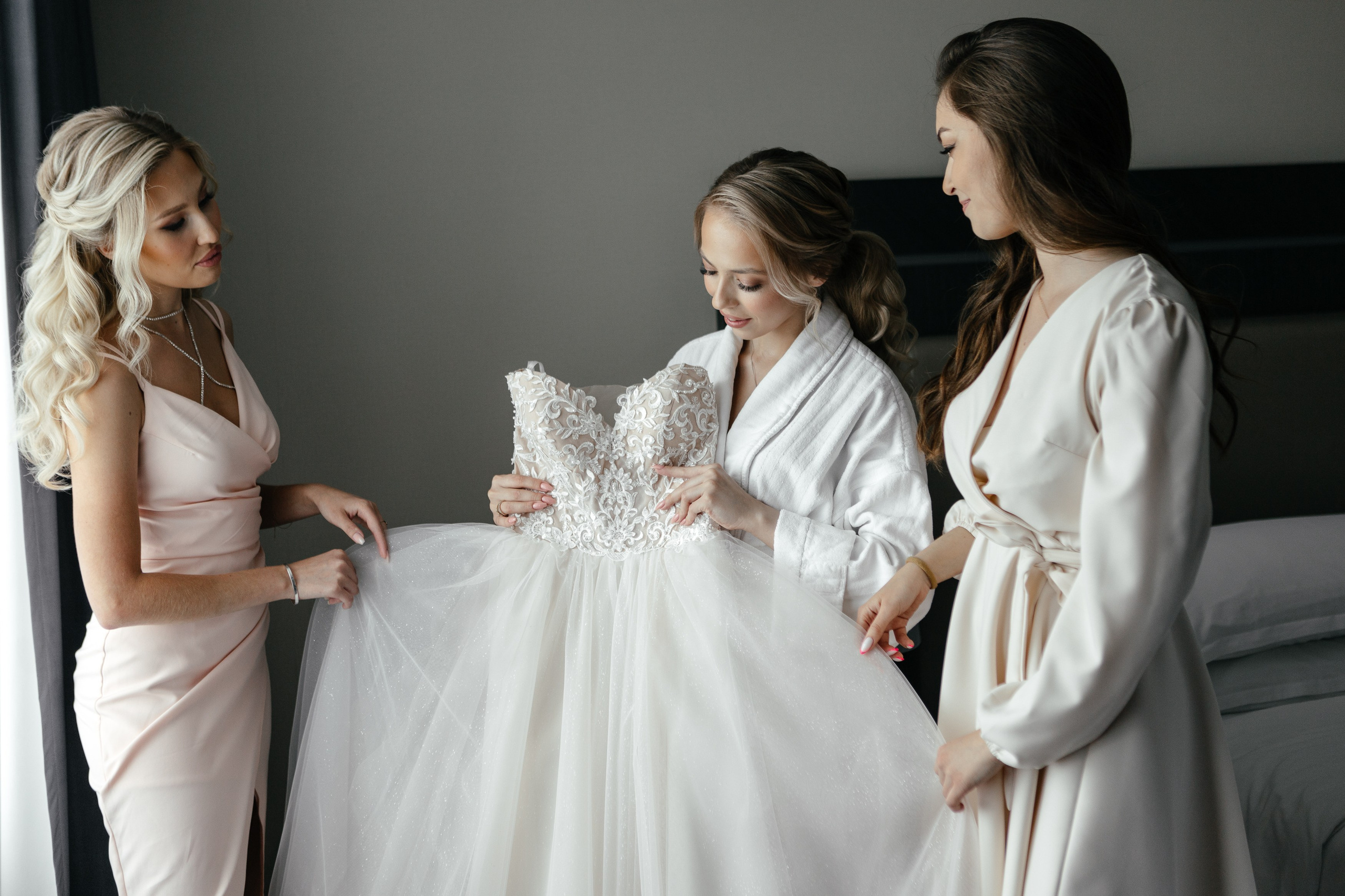 Свадебный фотограф Уфа — Руслан ГабдлисламовЖивые эмоции, красивые кадры, воспоминания на всю жизнь.Работаю по всей Республике Башкортоста. Свадебный фотограф Уфа Руслан Габдлисламов