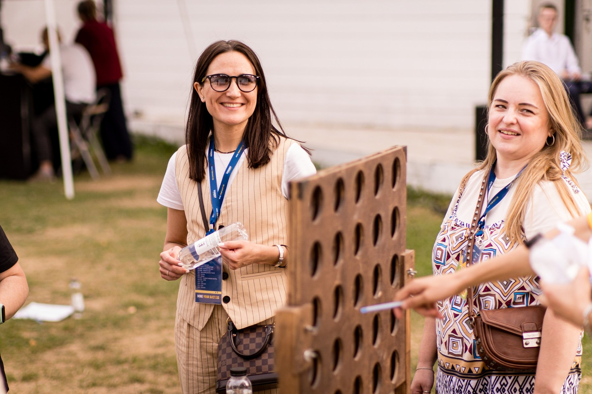 Корпоративное мероприятие Kaz minerals. Репортажный фотограф Денис Тихомиров. Москва