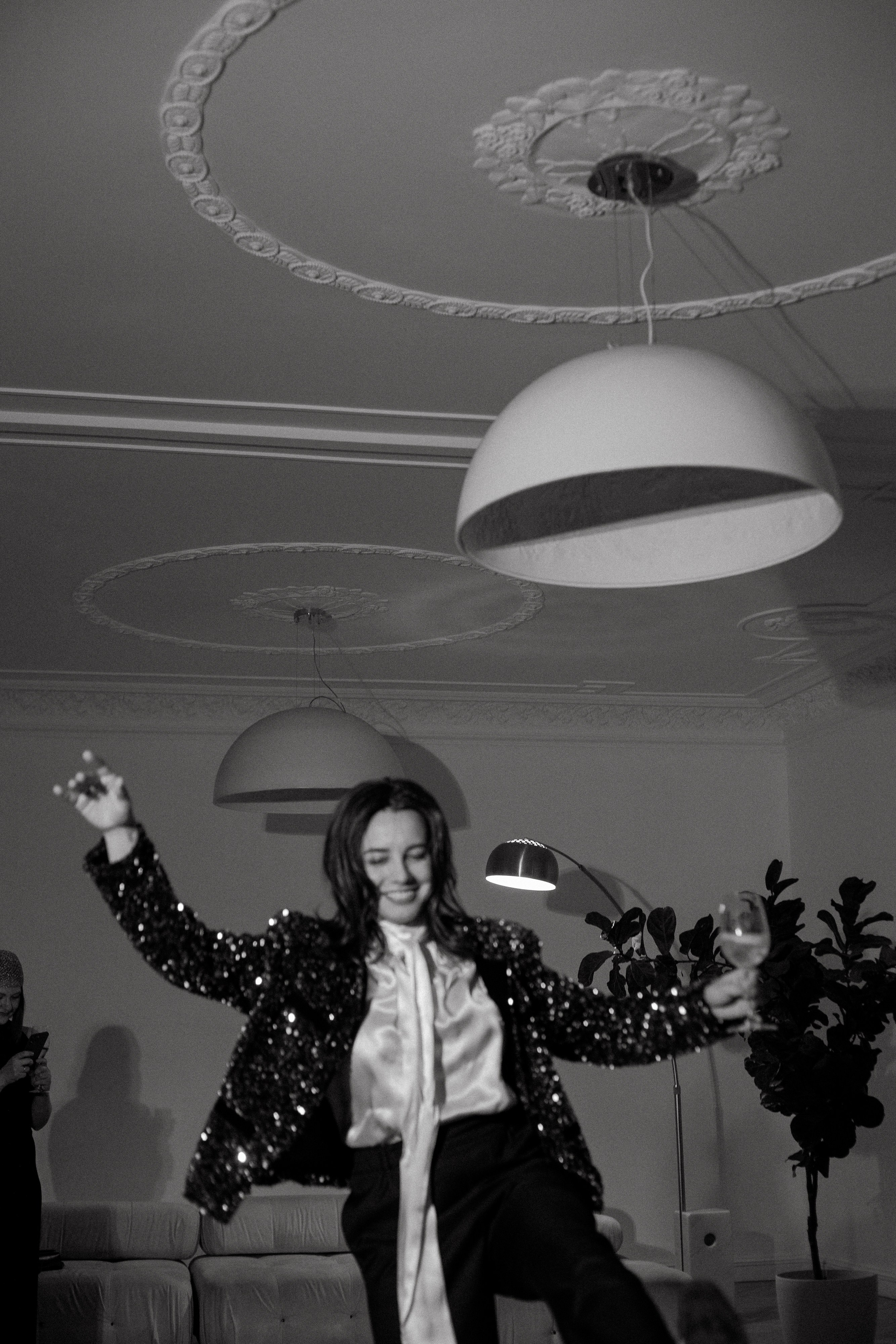 Nelly Sharm. Свадебный фотограф Таня Караисаева