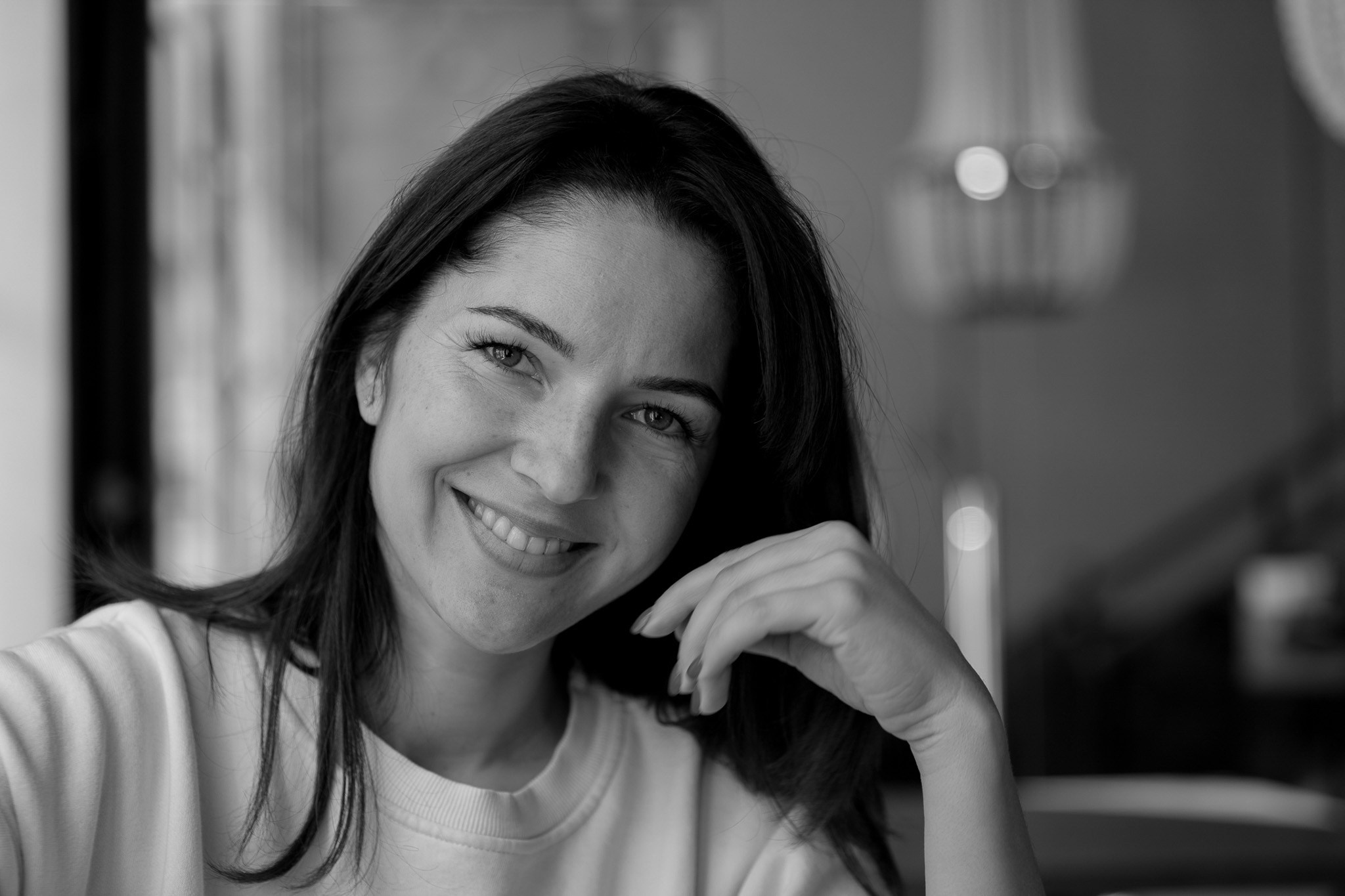 КАДРЫ. Фотограф в Санкт-Петербурге Алена Сертакова