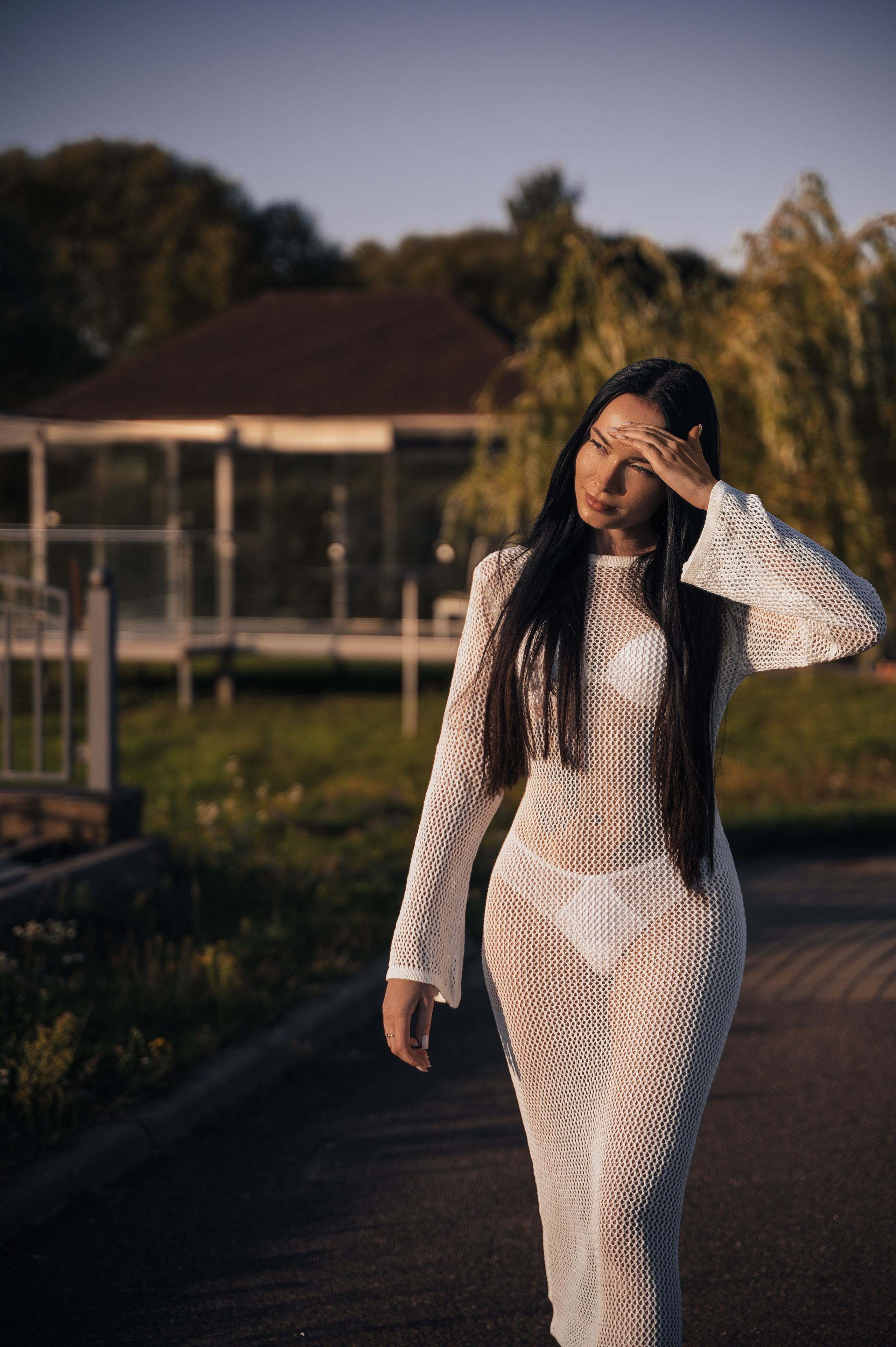 фотограф Минск, прогулочная фотосессия, съемка в ночном городе, экспресс фотосессия, индивидуальная фотосессия, фотограф Минск, фотосессия Беларусь, фотограф Ольга Шаповалова, съемка для брендов, индивидуальная фотосессия, женский портрет, съемка для магазина, съемка для маркетплейсов, съемка купальников, пошив купальников, фотосессия, фотограф Беларусь, стрит фотосессия, локации для съемок, референты для съемок, макияж на фотосессию, стилизация съемки, ретушер, редактор фотографий,  Фотограф Ольга Шаповалова, красивые фотографии, коммерческий фотограф,shooting for brands, individual photo shoot, custom tailoring, female portrait, shooting for a store, shooting for marketplaces, shooting swimsuits, sewing swimsuits, photo shoot, photographer Belarus, street photo shoot, locations for shooting, referents for shooting, makeup for a photo shoot, styling of shooting, retoucher, photo editor, Photographer Olga Shapovalova, beautiful photographs, commercial photographer, 