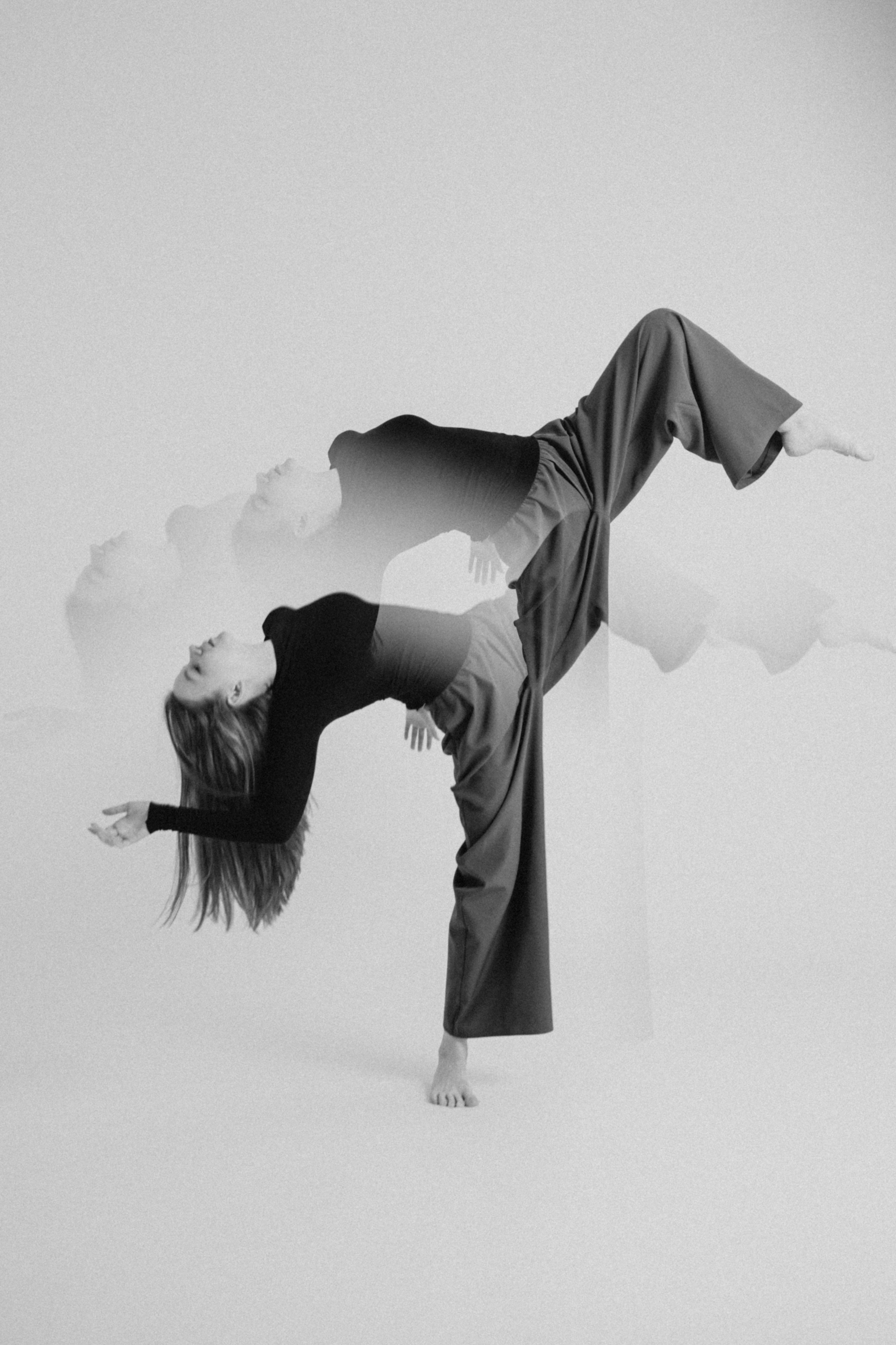 Настя. Фотограф, Видеограф Новосибирск