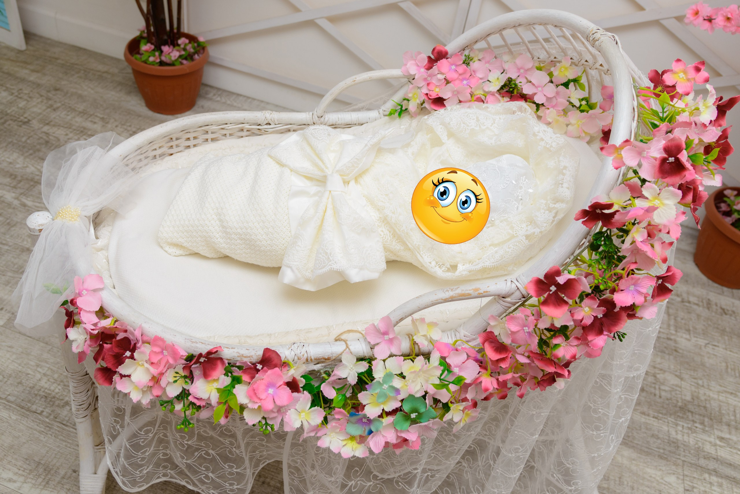 Фотосъёмка. Фото- и видеосъёмка в Перинатальном центре № 2 г. Волгограда