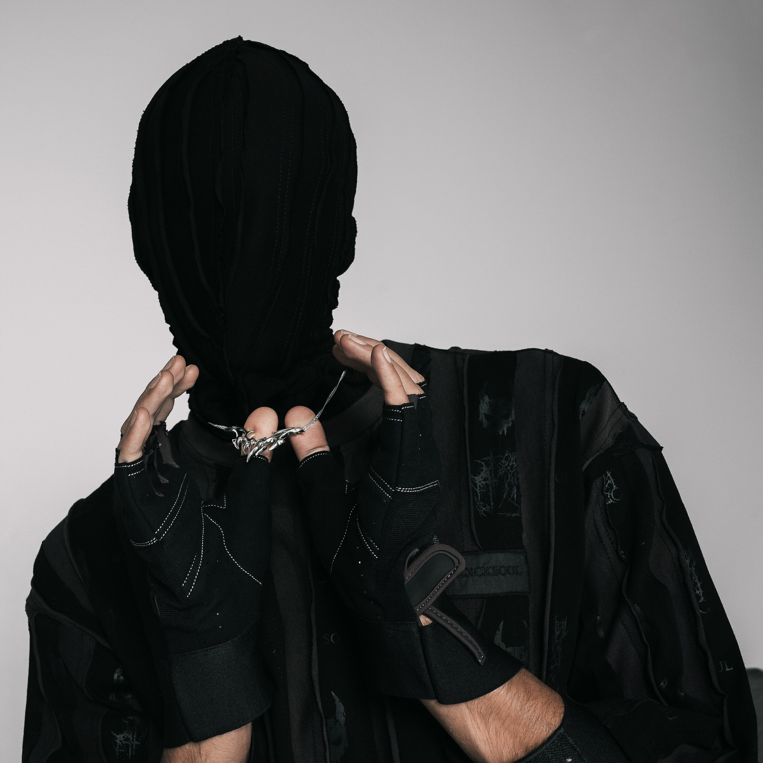 Коммерческие съемки. Фотограф в Санкт-Петербурге Александр Титов