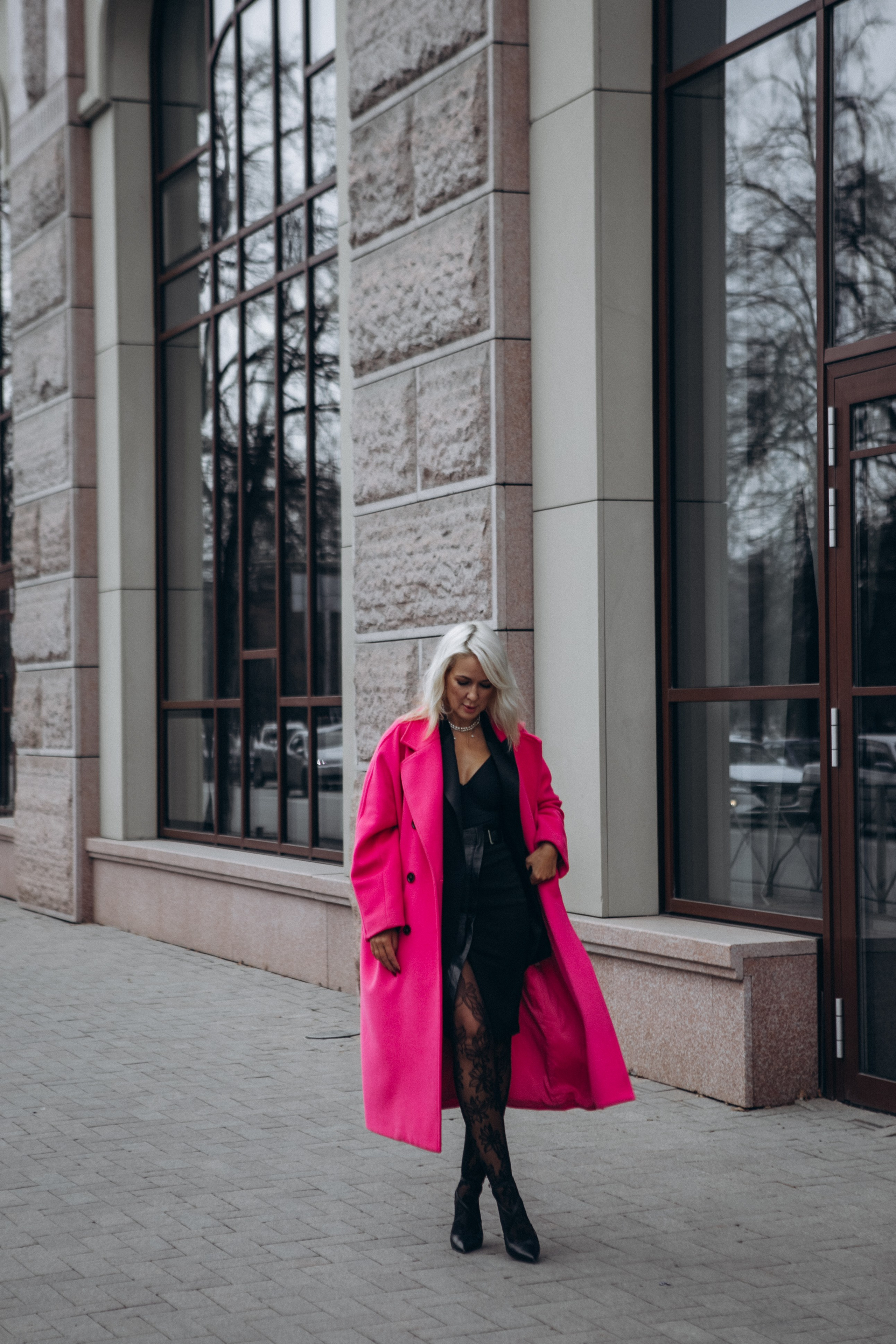 Мариотт. Контент фотограф, съемка для маркетплейсов, фуд съемка и репортажи в Новосибирске Ралия Галеева