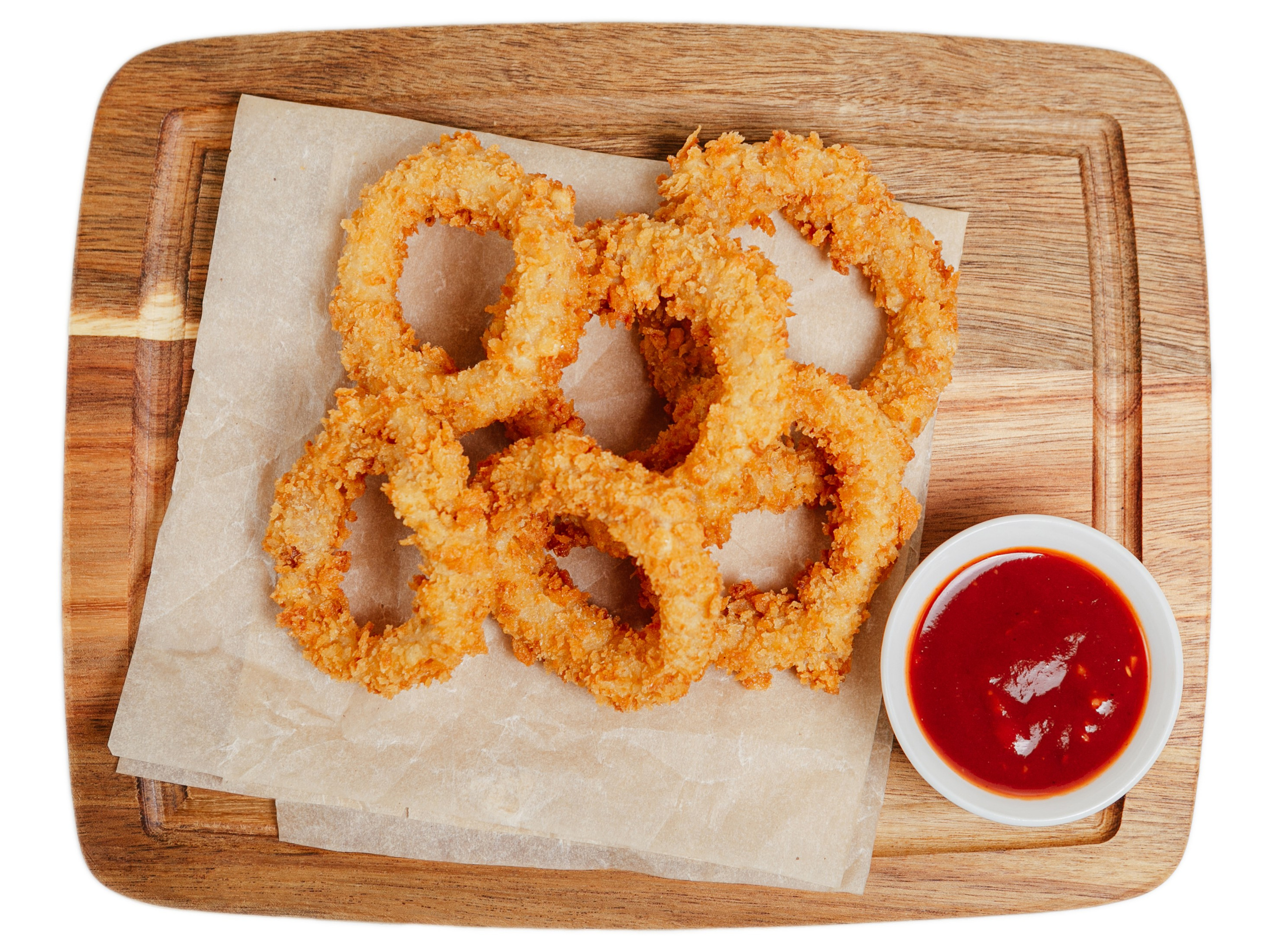 Фуд фото Гастроград. Главная