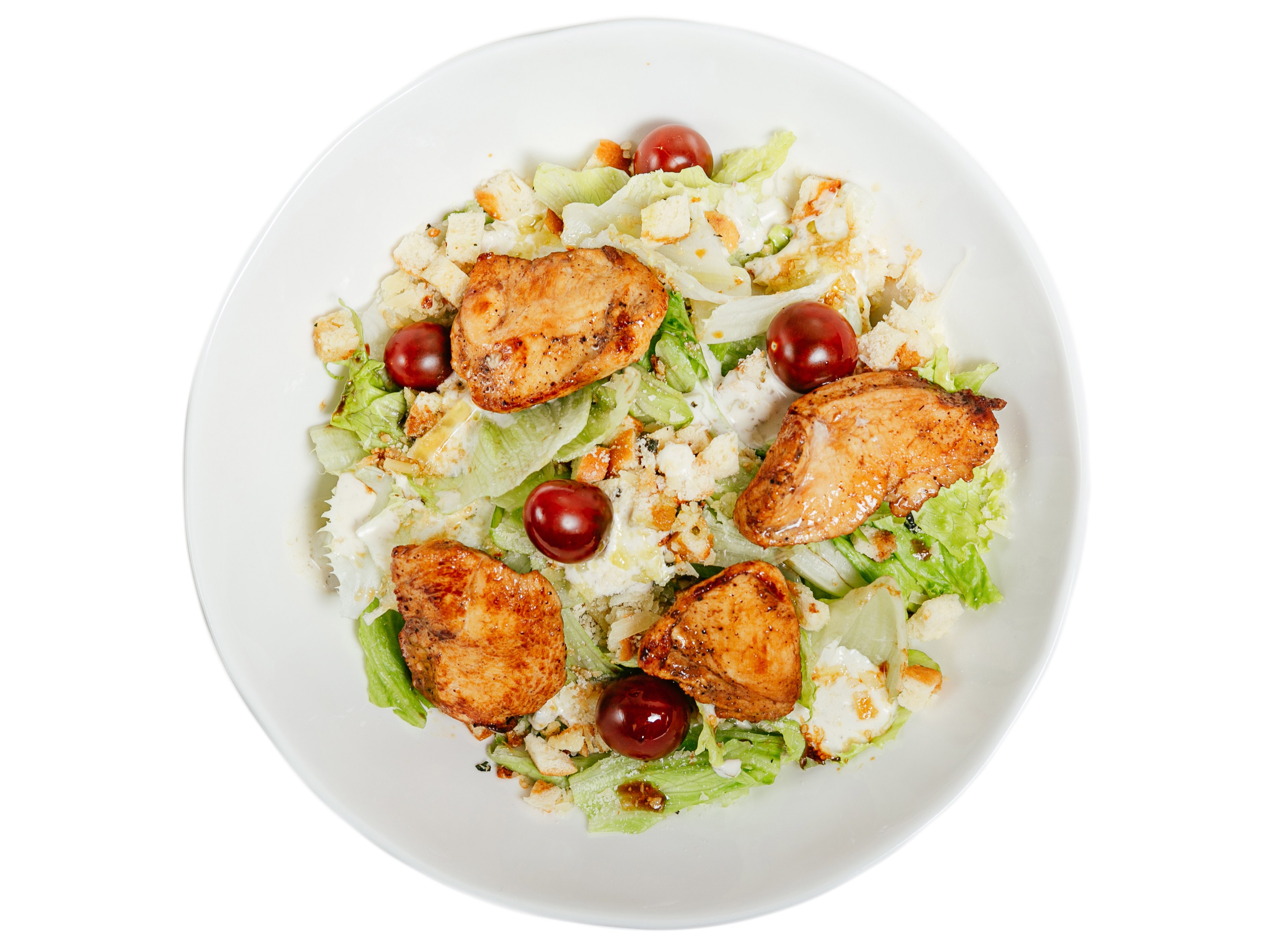 Фуд фото Гастроград. Главная