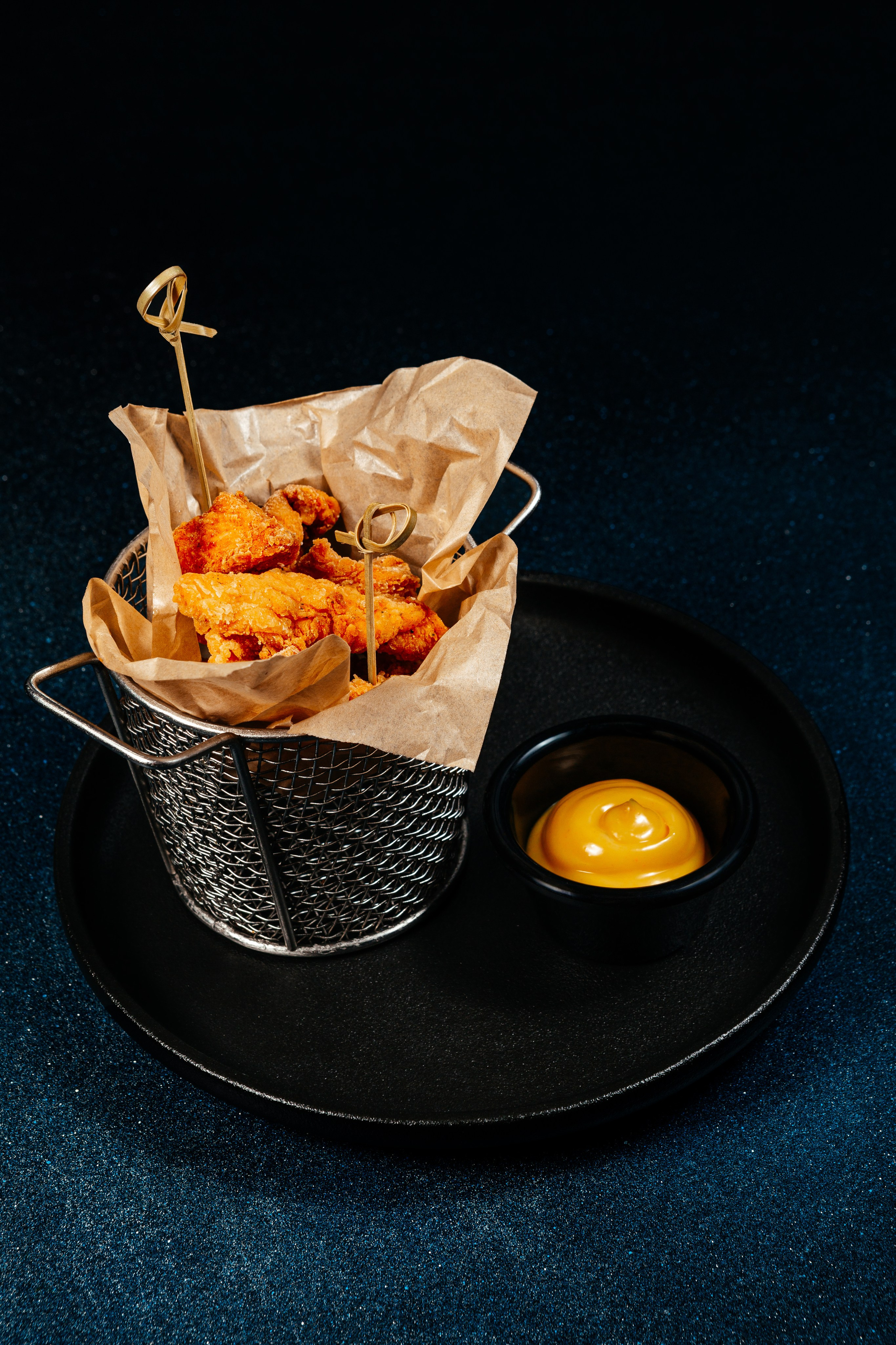 Фуд фото Амстердам. Главная