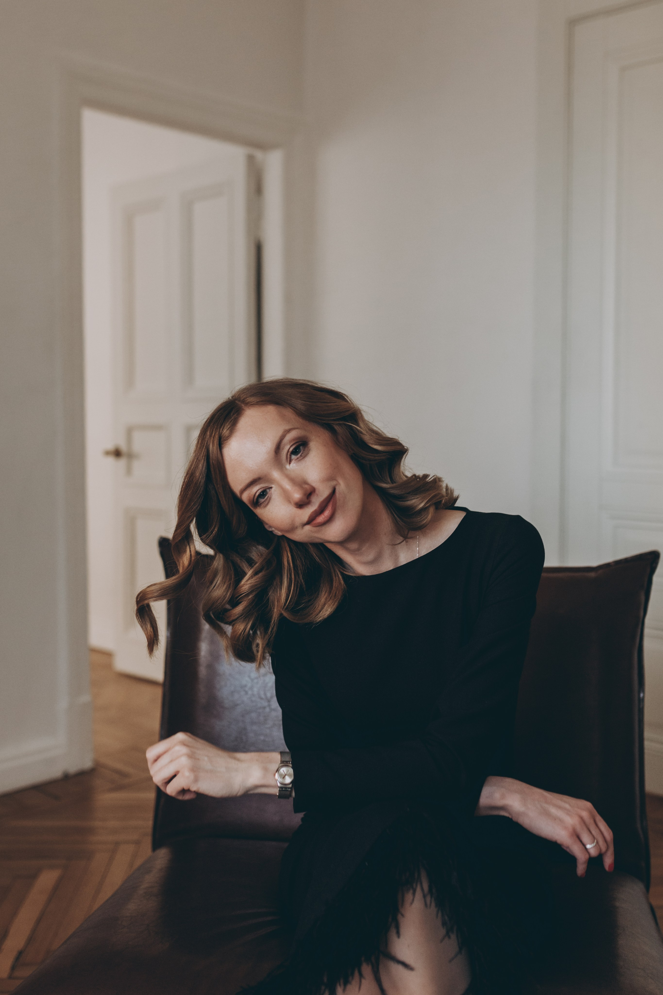 Юля. Семейный фотограф Полина Сарина Москва