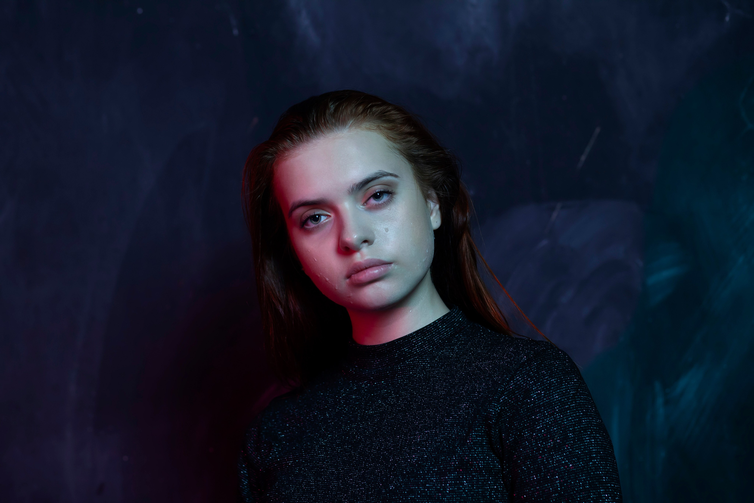 Аквастудия