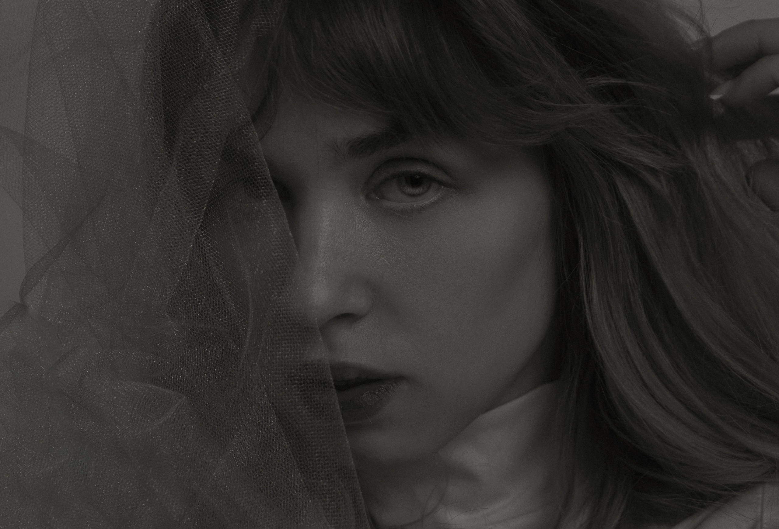 Студия (разное)