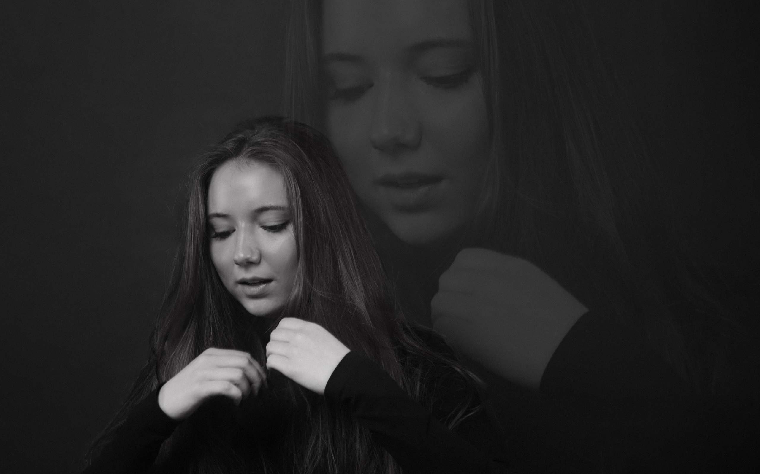 Студия (разное)