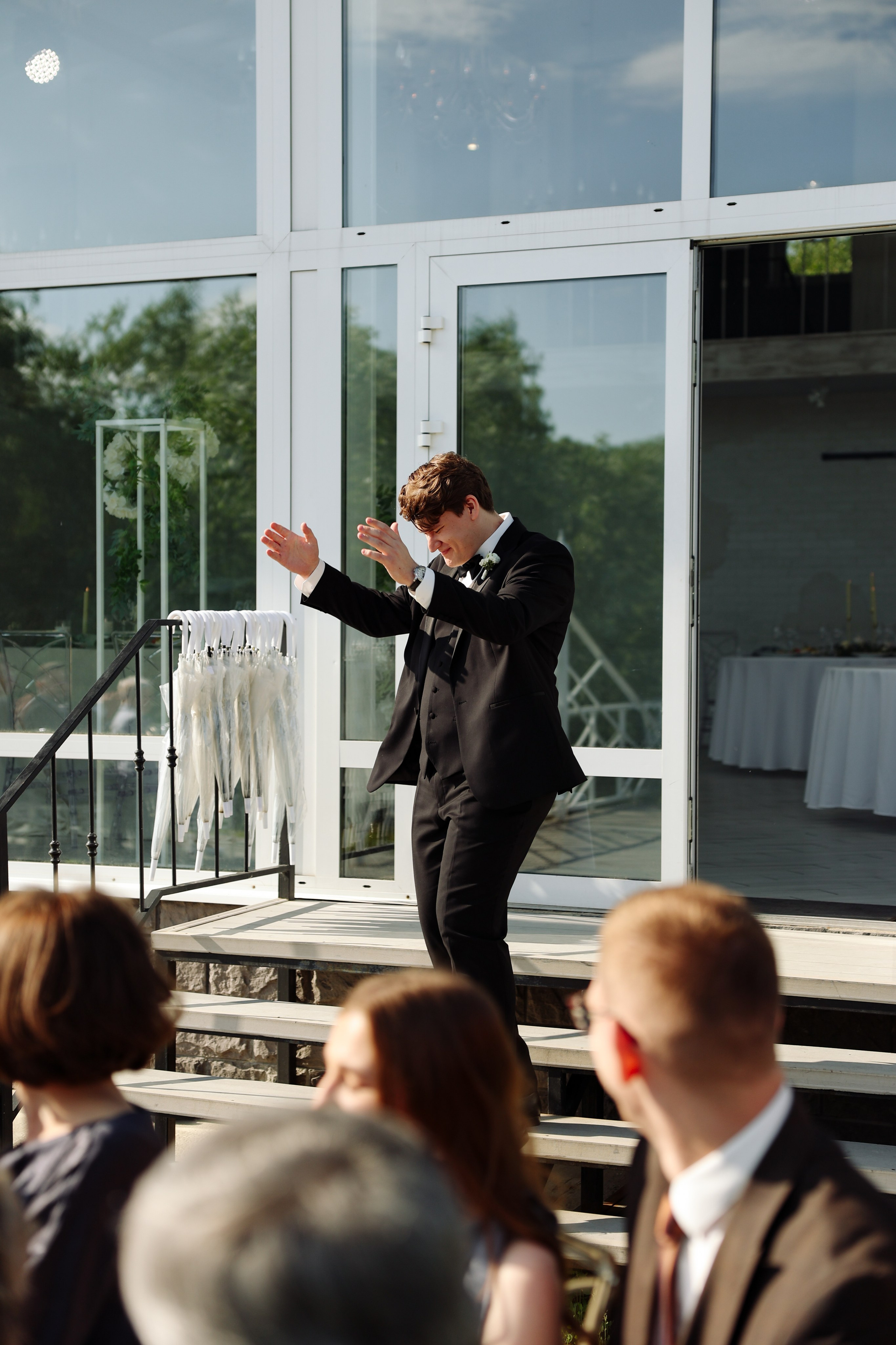 Savoi-Panorama. Главная