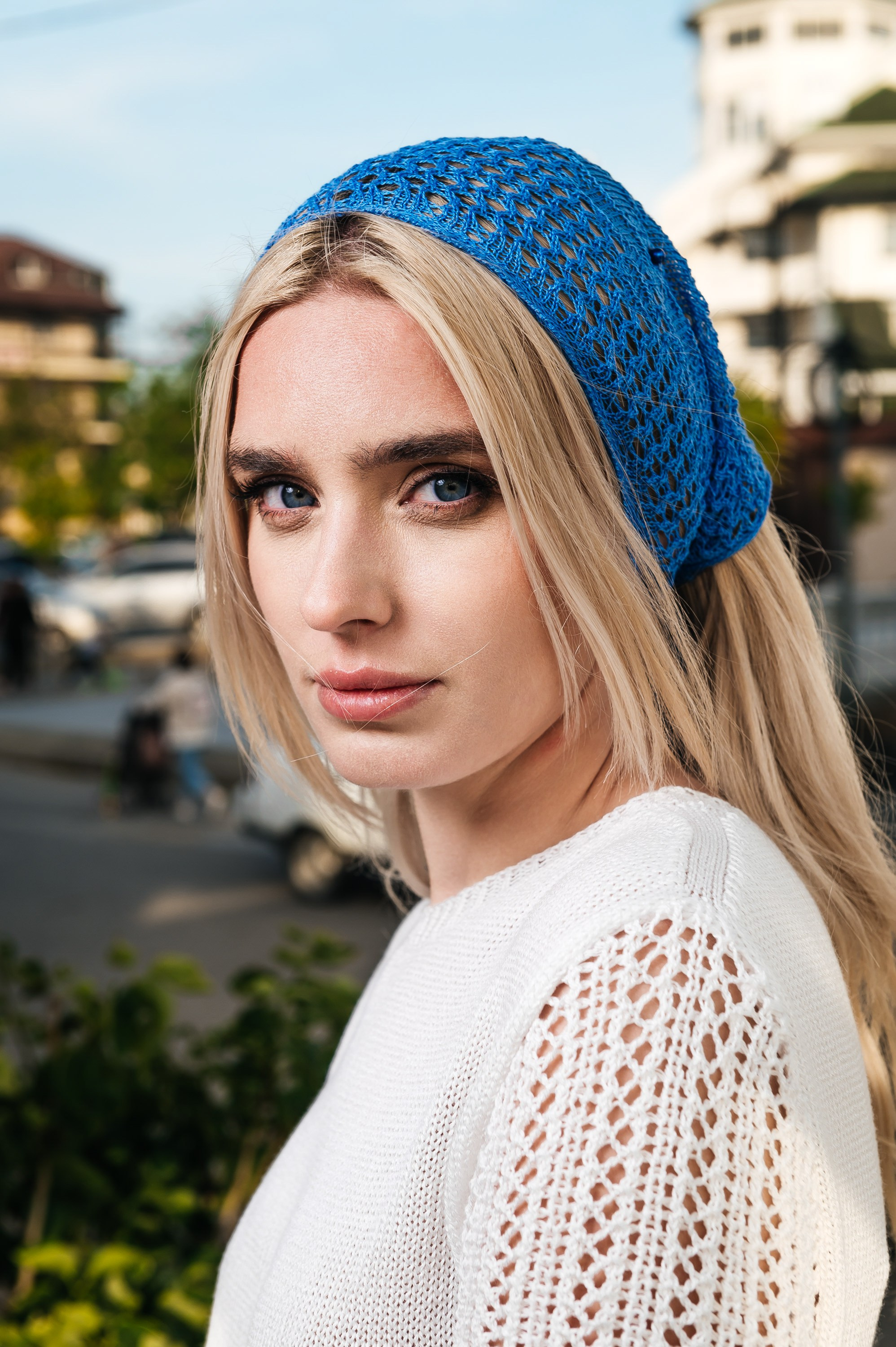 Zhakko. Главная