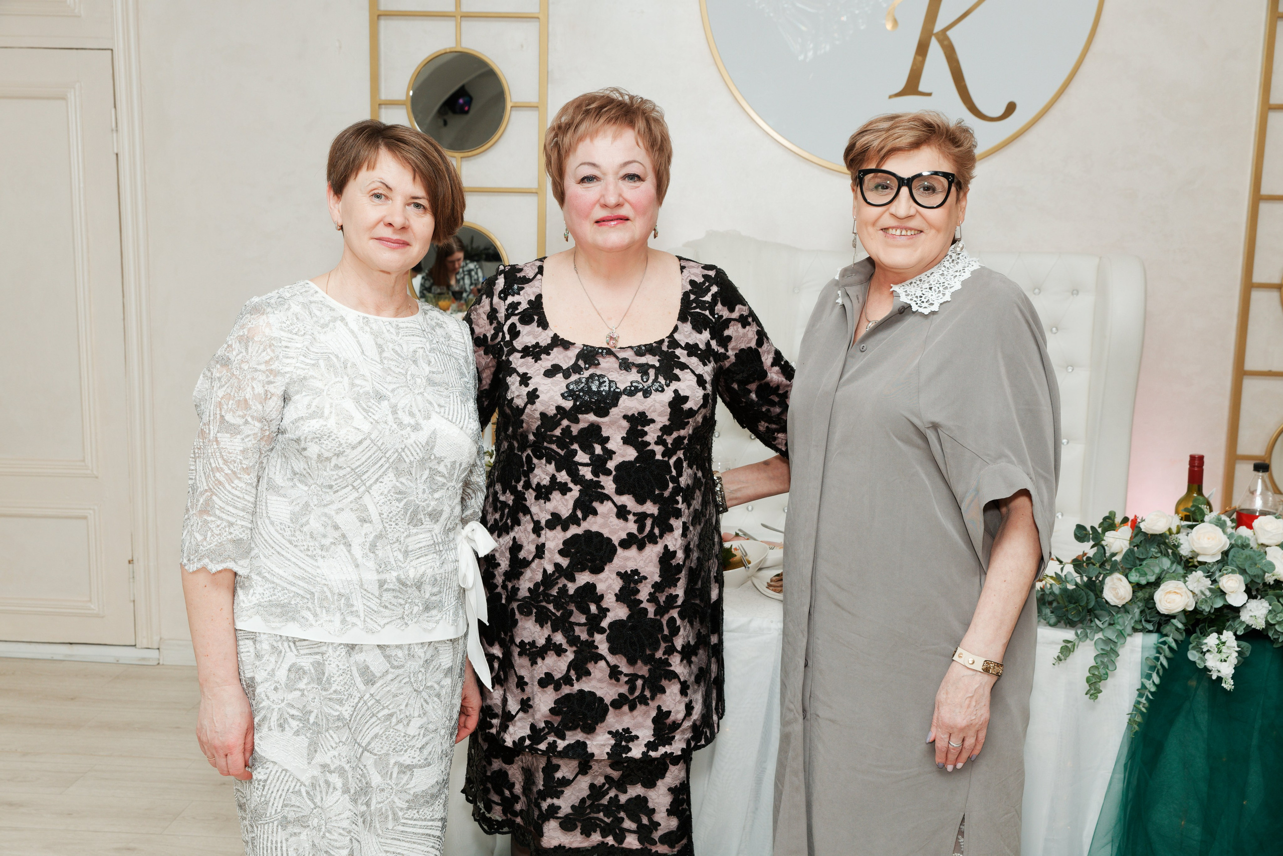 Кирилл и Екатерина. Видеограф Павел Борисов | Москва | СПБ | Брянск