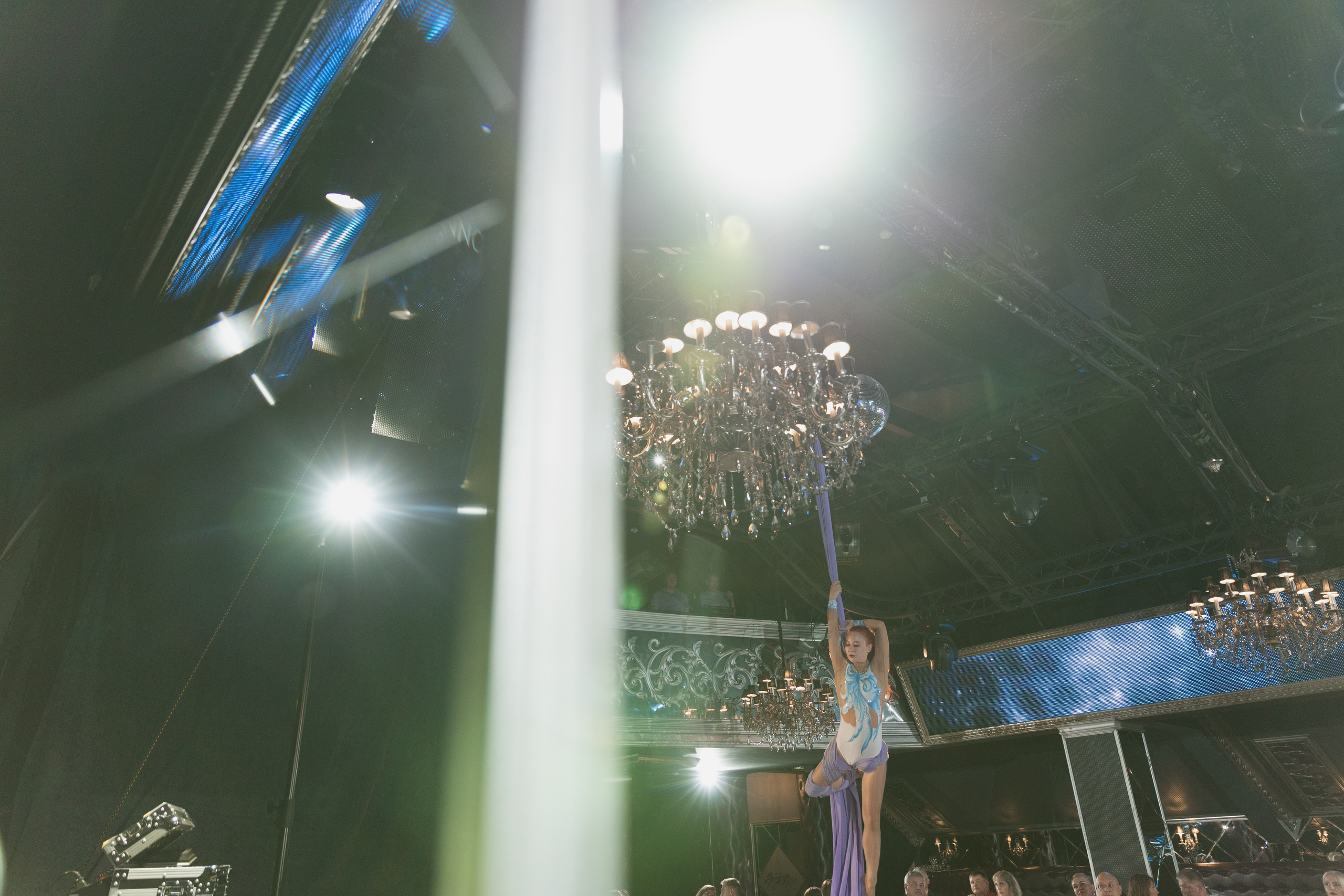 Дмитрию 50. Семейный и свадебный фотограф Лилия Матонина | Ангарск, Иркутск, Усолье-Сибирское, Байкал (Листвянка, Ольхон), Иркутская область