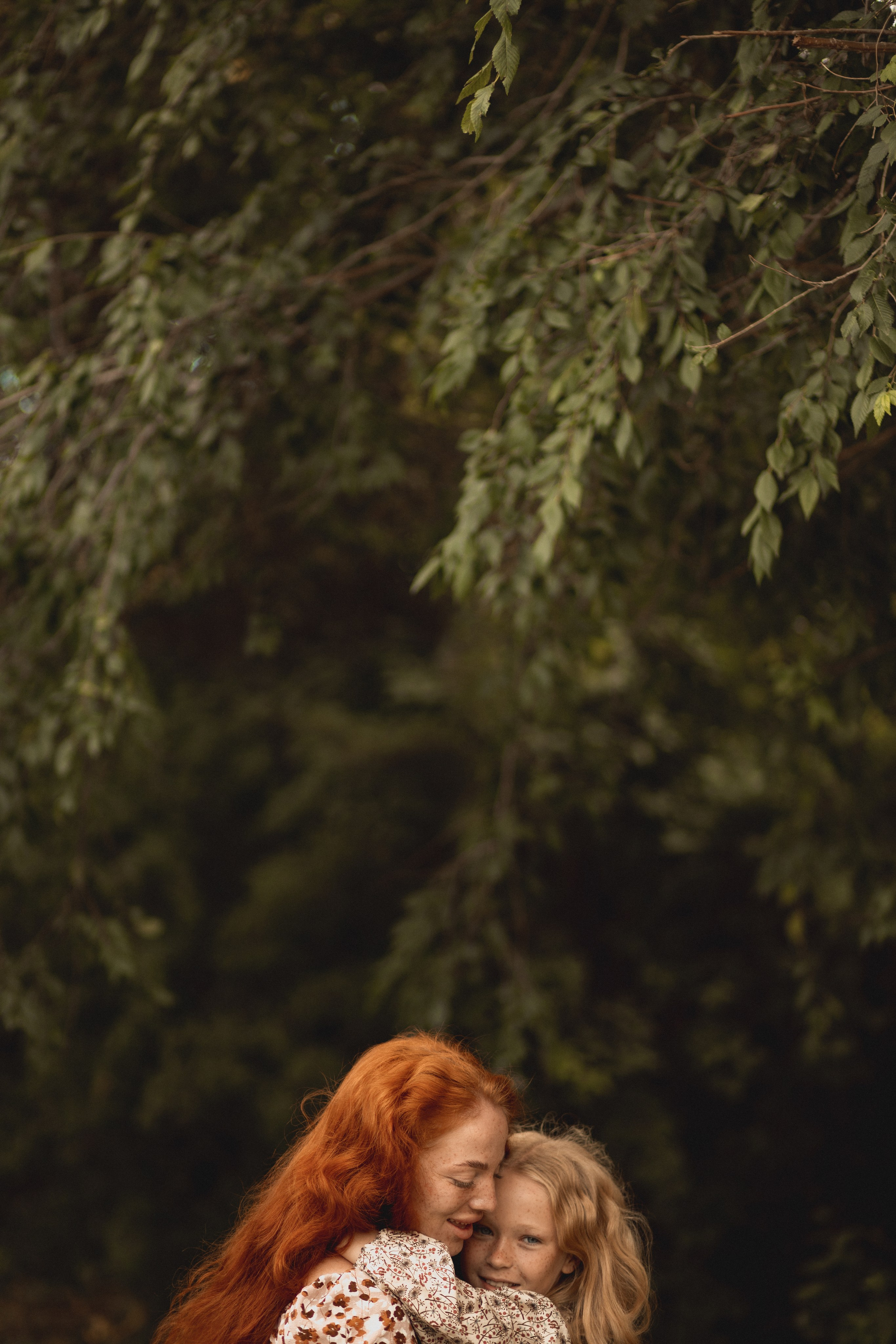 Мамина любовь. Семейный и свадебный фотограф Лилия Матонина | Ангарск, Иркутск, Усолье-Сибирское, Байкал (Листвянка, Ольхон), Иркутская область