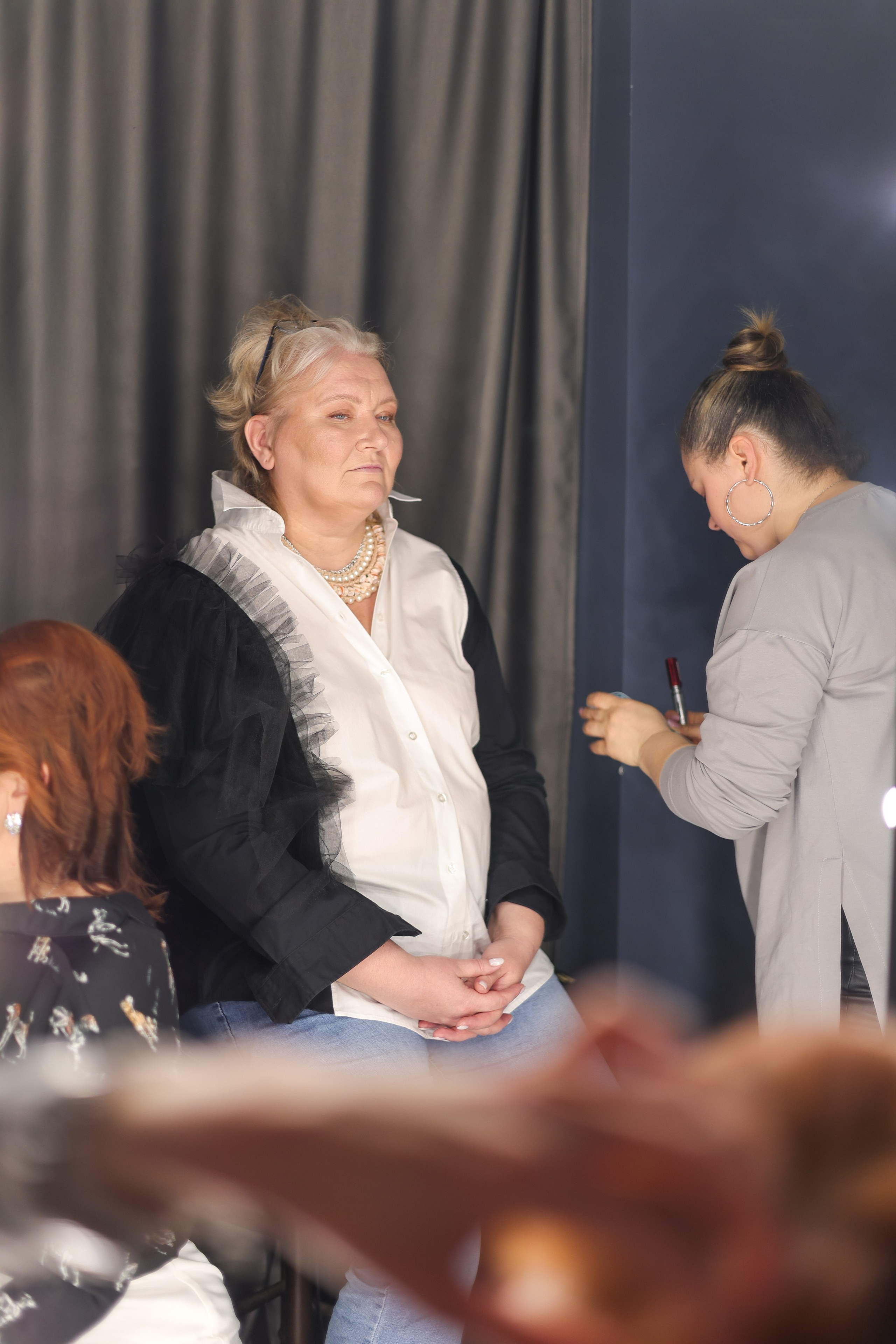 «Путь к себе». Свадебный фотограф Беларусь Ольга Козыренко