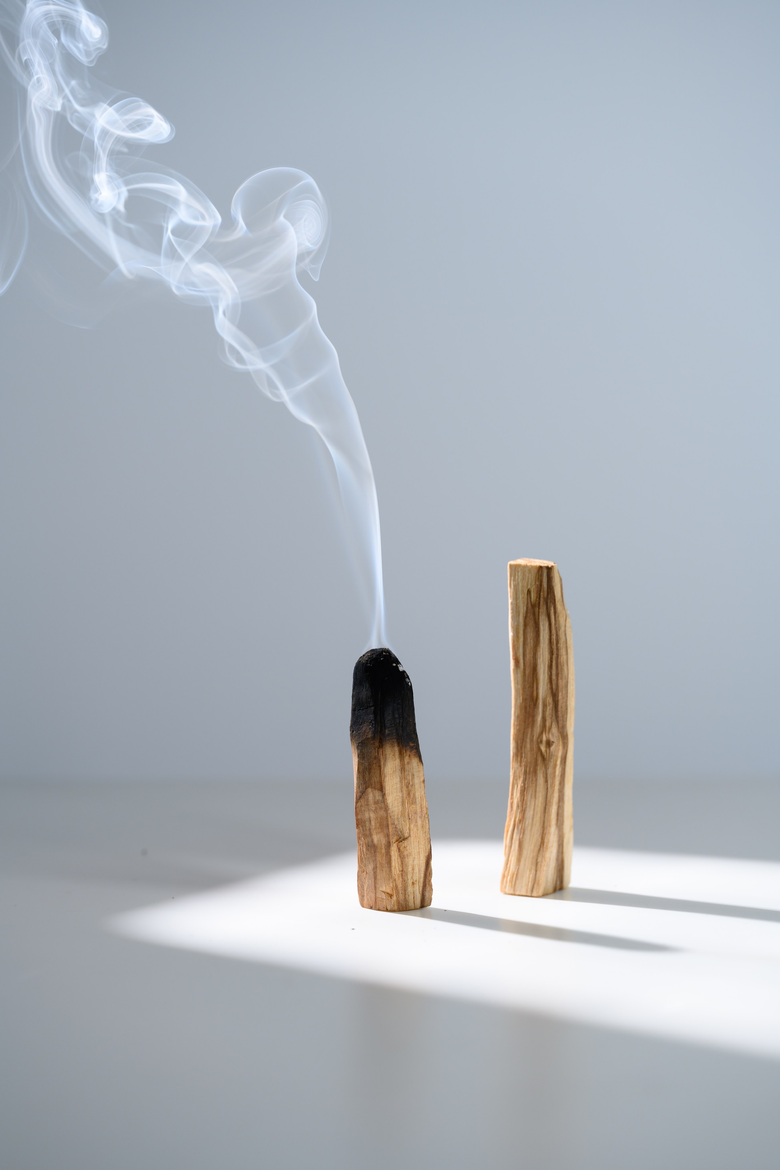 Фотосъёмка для сайта заказчика VNUTRI. Фотограф — Рустам Бикулов. Коммерческая фотография, фуд-фотография