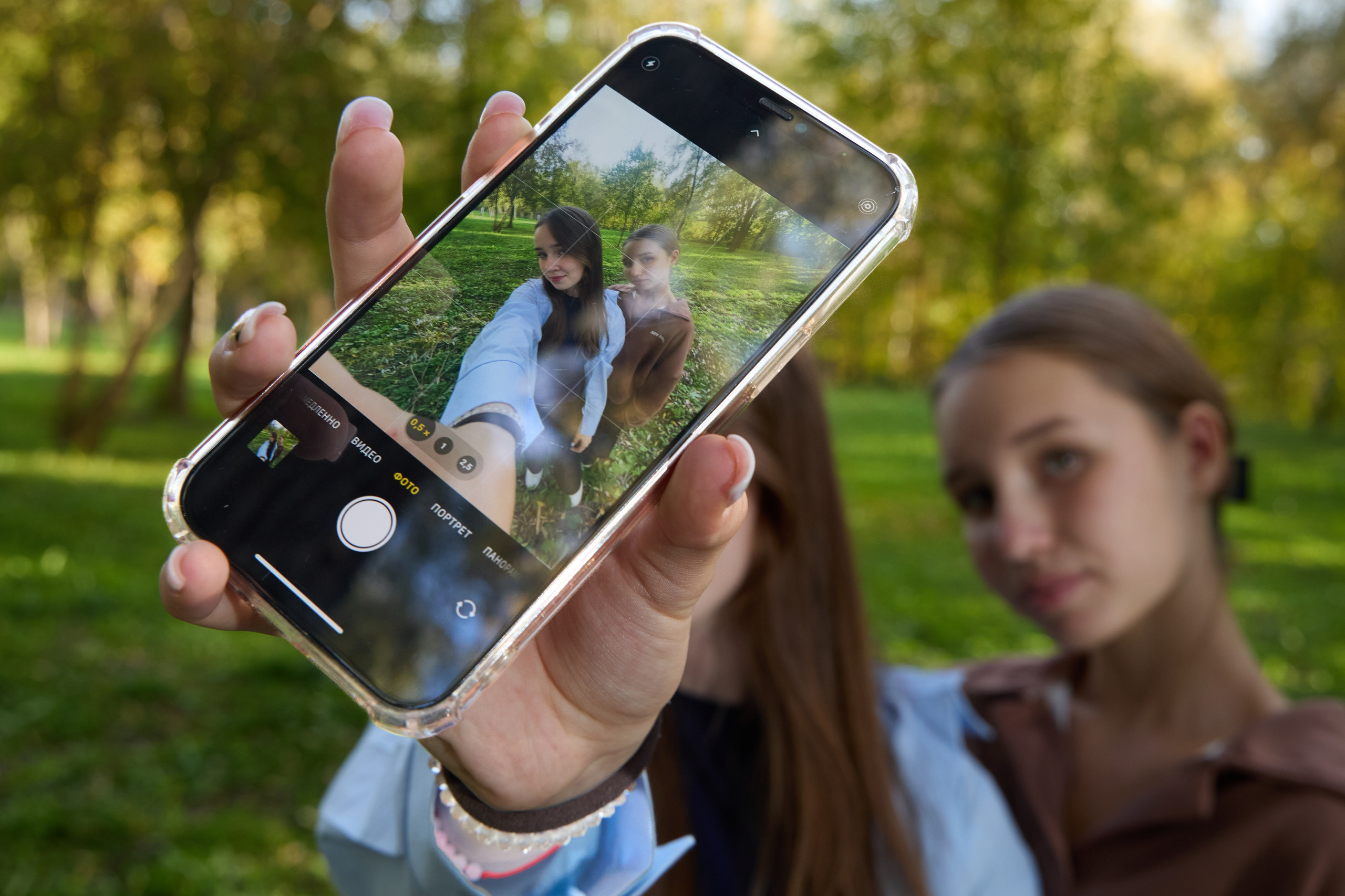 Фотосессия 9"А». Школьный и семейный фотограф в Йошкар-Оле Татьяна Баркалова