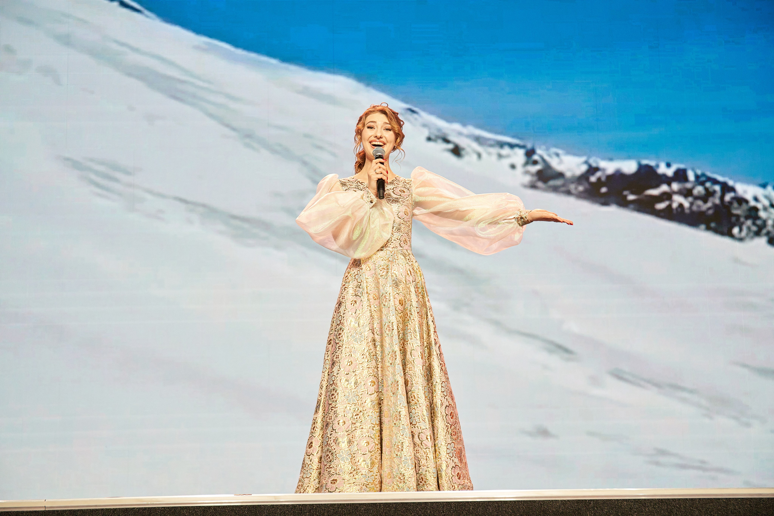 Фотограф Репортажа в Москве. Fokysphoto