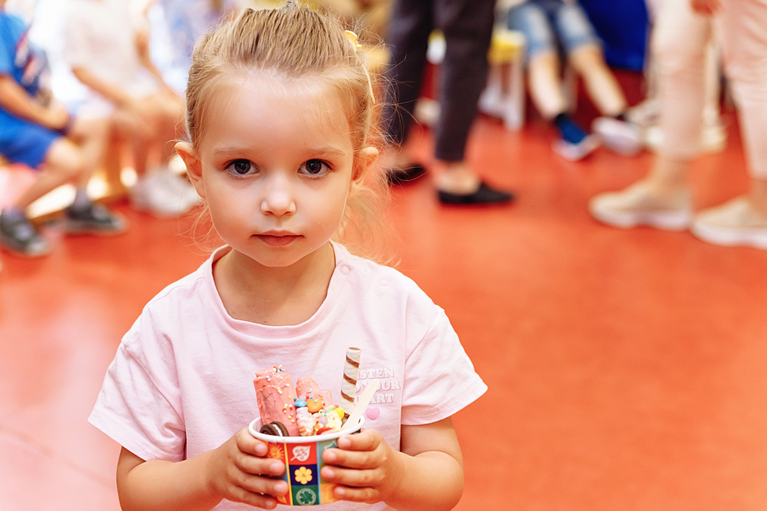 Др Sun School. Elena Sova — семейный и женский фотограф в Санкт-Петербурге