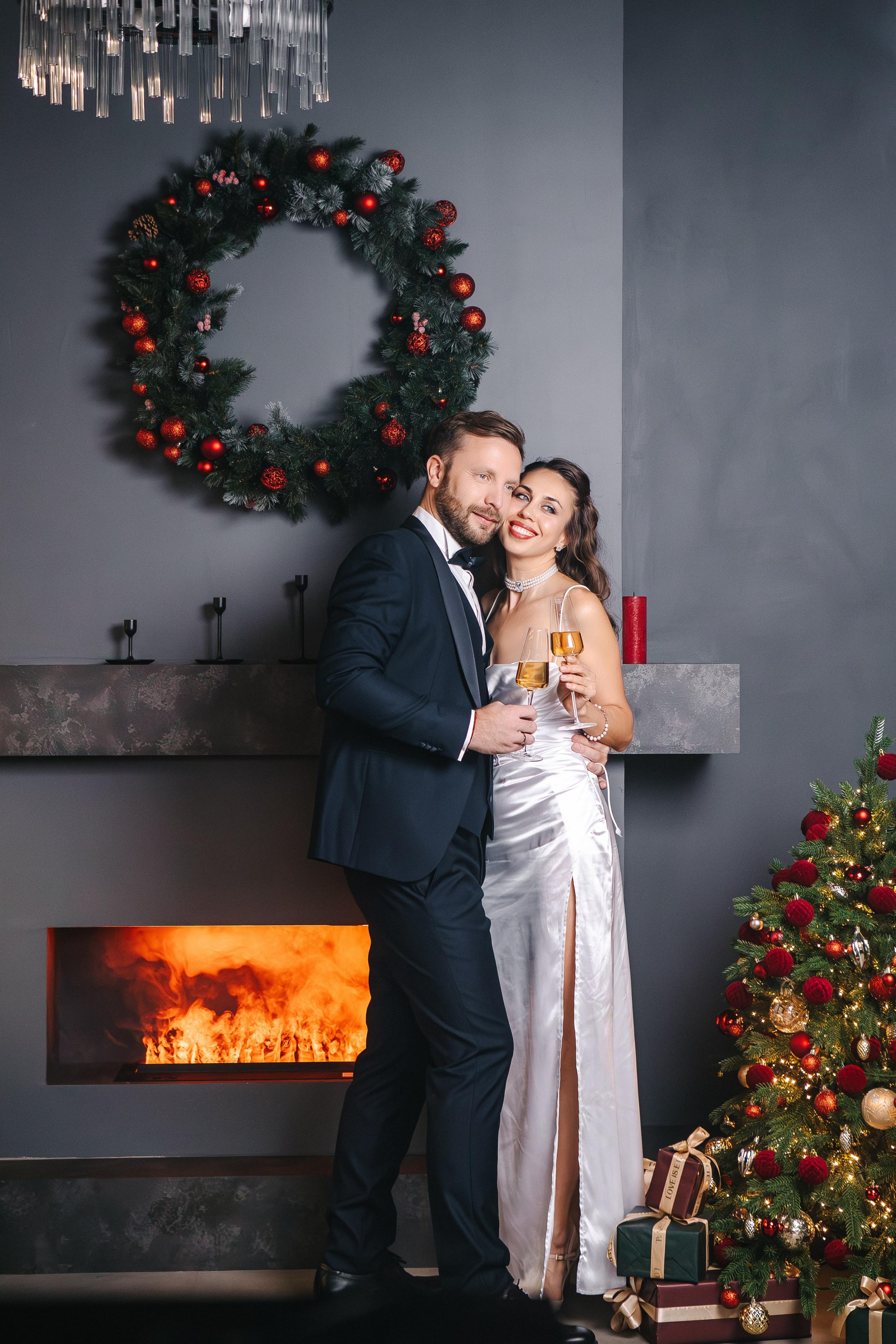 Анастасия и Алексей. Elena Sova — семейный и женский фотограф в Санкт-Петербурге