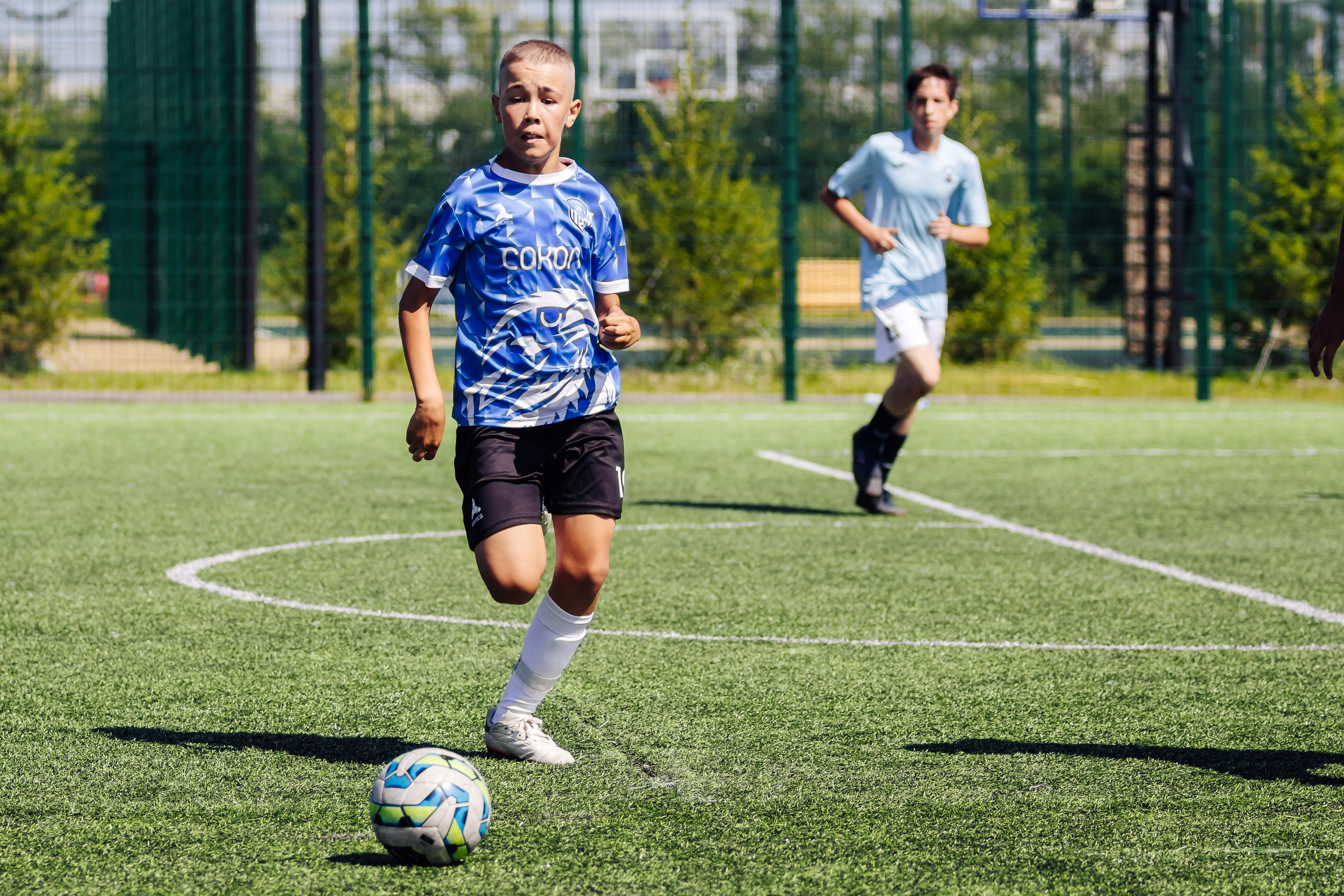 LEO CUP // 17.07.25. Денис Прохоров Фотограф в г. Магнитогорск