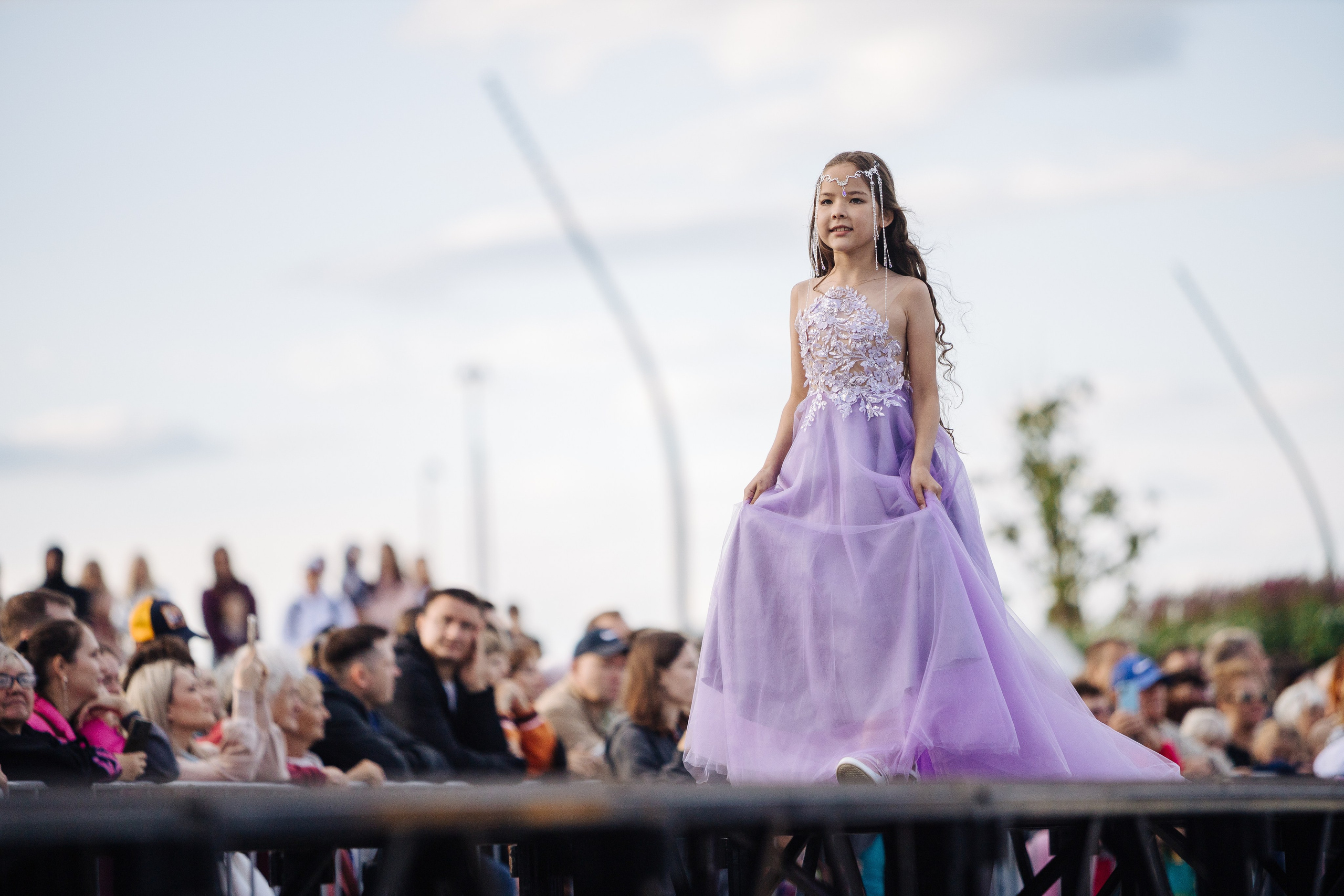 Половодье — 2025 // 04.07.25. Денис Прохоров Фотограф в г. Магнитогорск