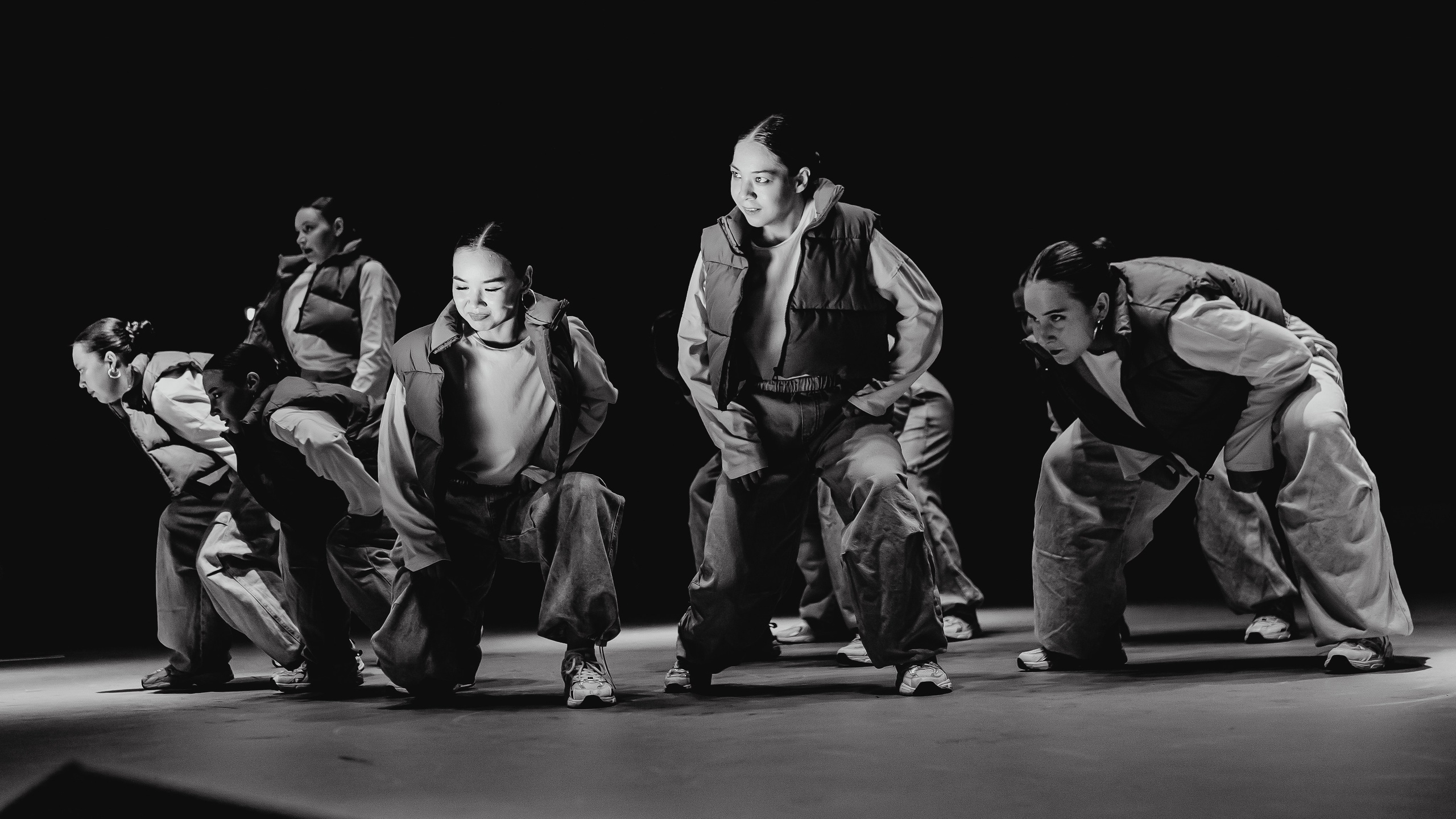 Окружной туристический форум «Айда на Урал» // 24.10 — 27.10.2024. Денис Прохоров Фотограф в г. Магнитогорск