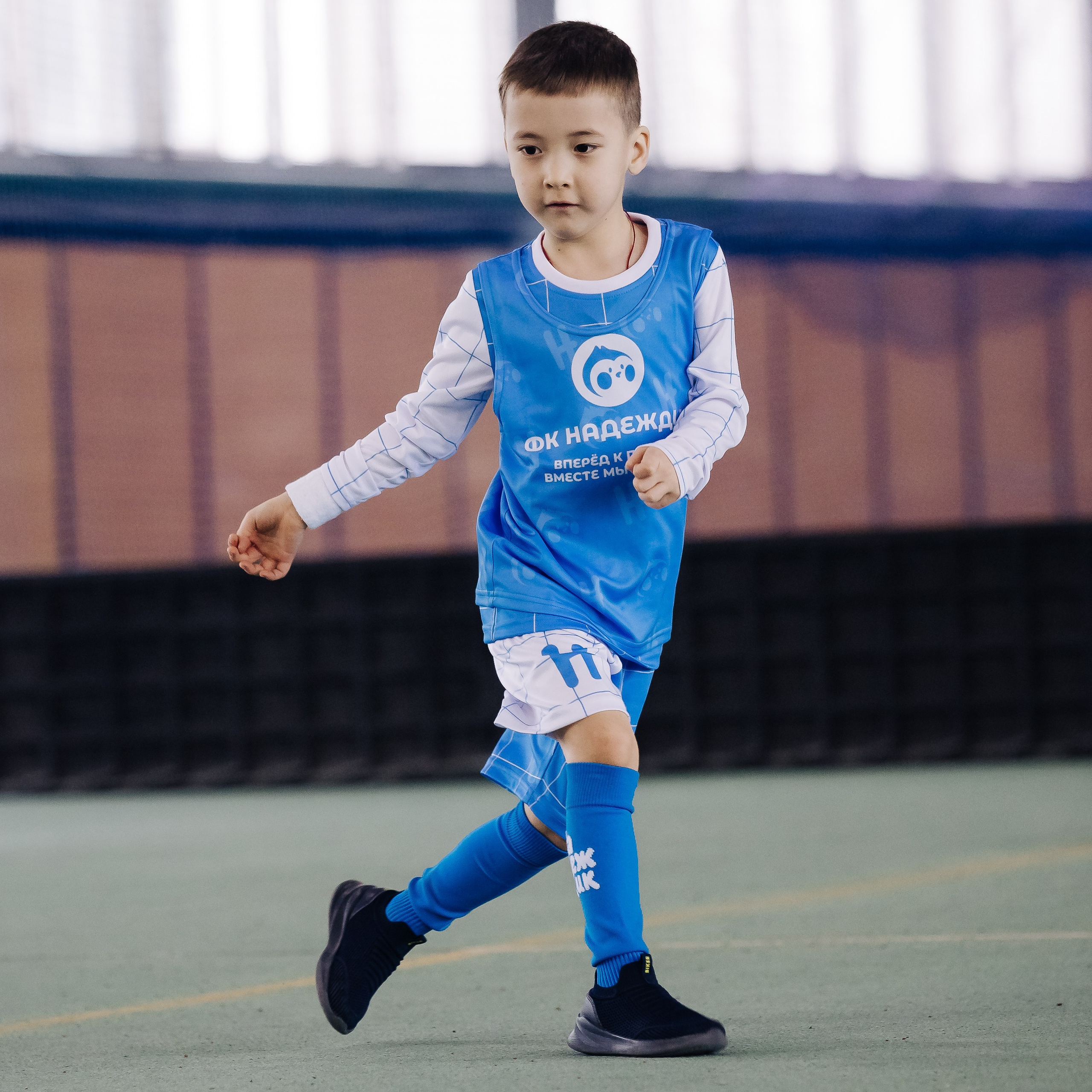 Надеждик CUP // 16.02.25. Денис Прохоров Фотограф в г. Магнитогорск