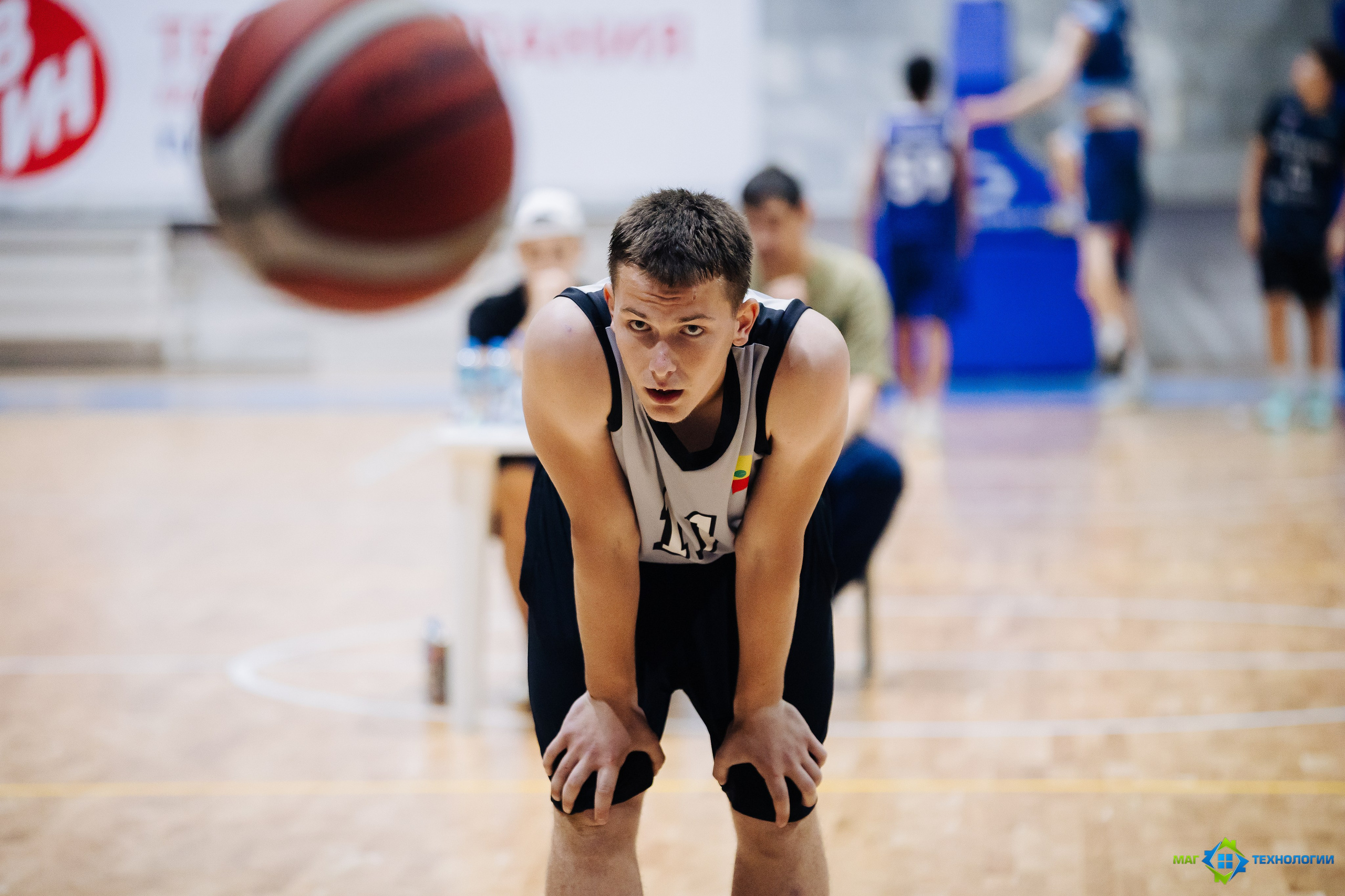 Турнир среди школьных команд 07-09 год // 13.07.2024. Денис Прохоров Фотограф в г. Магнитогорск