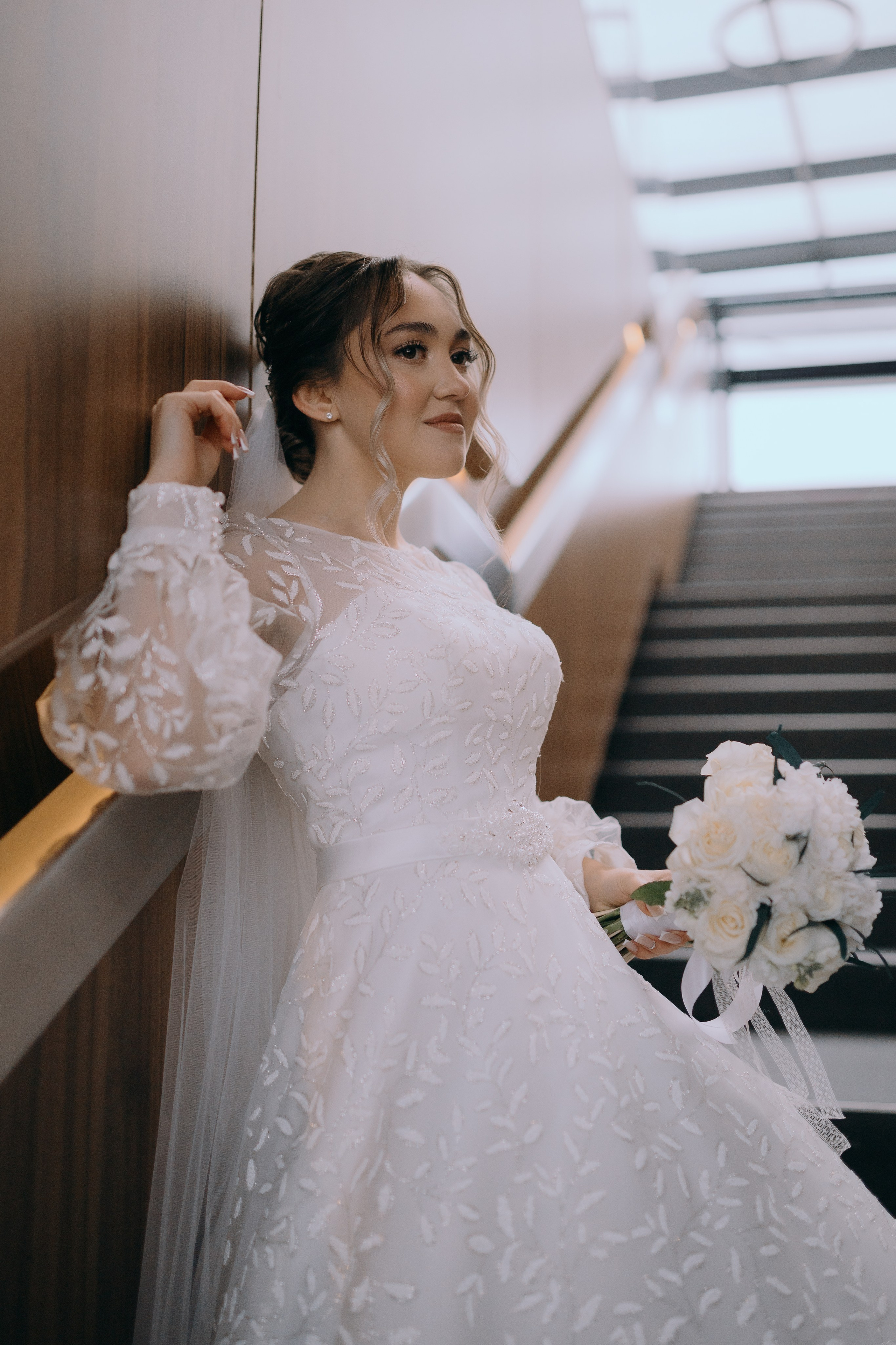 Анатолий и Ксения. Денис Прохоров Фотограф в г. Магнитогорск