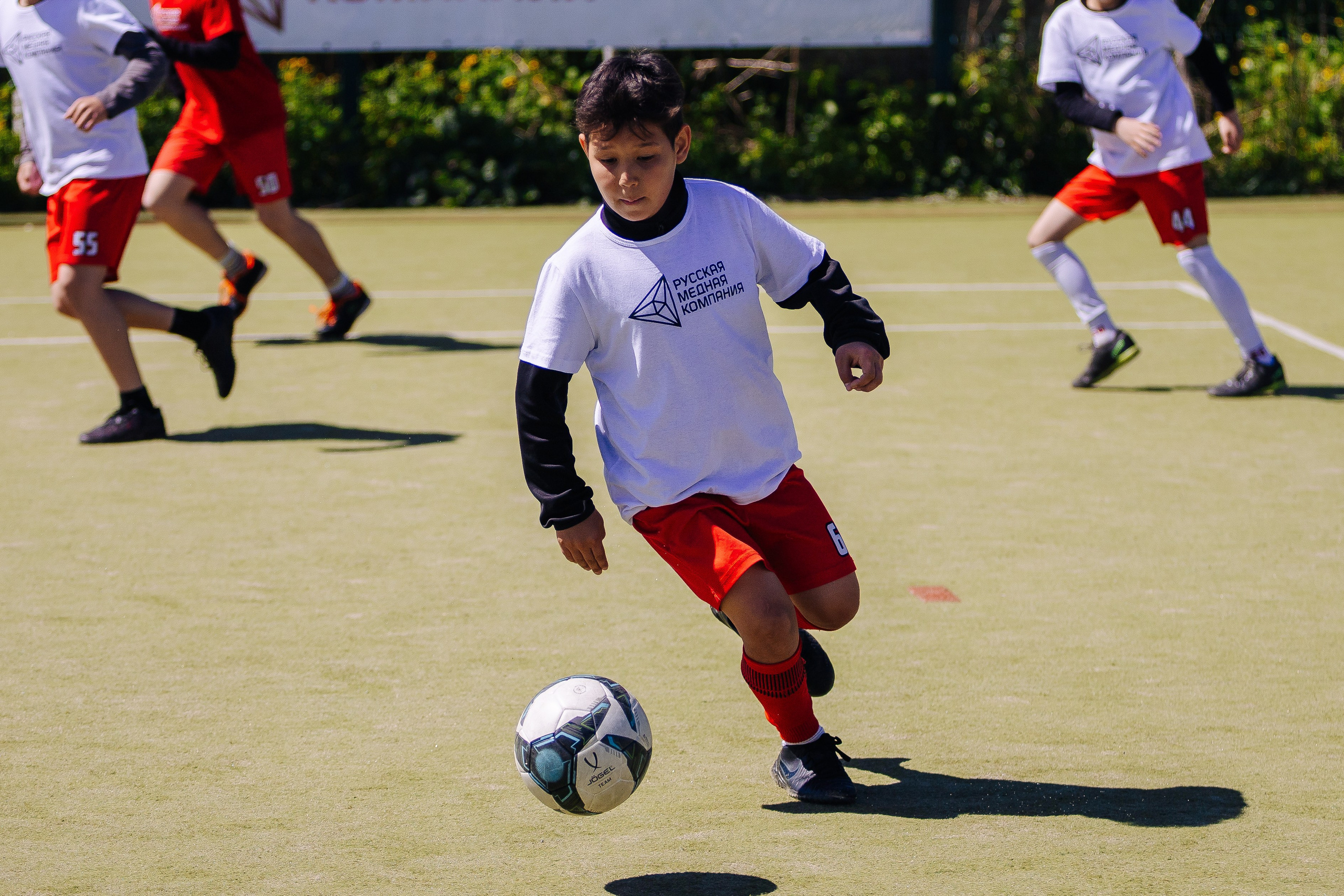 МЕТРОШКА-2025|Сибай // 25.05.25. Денис Прохоров Фотограф в г. Магнитогорск