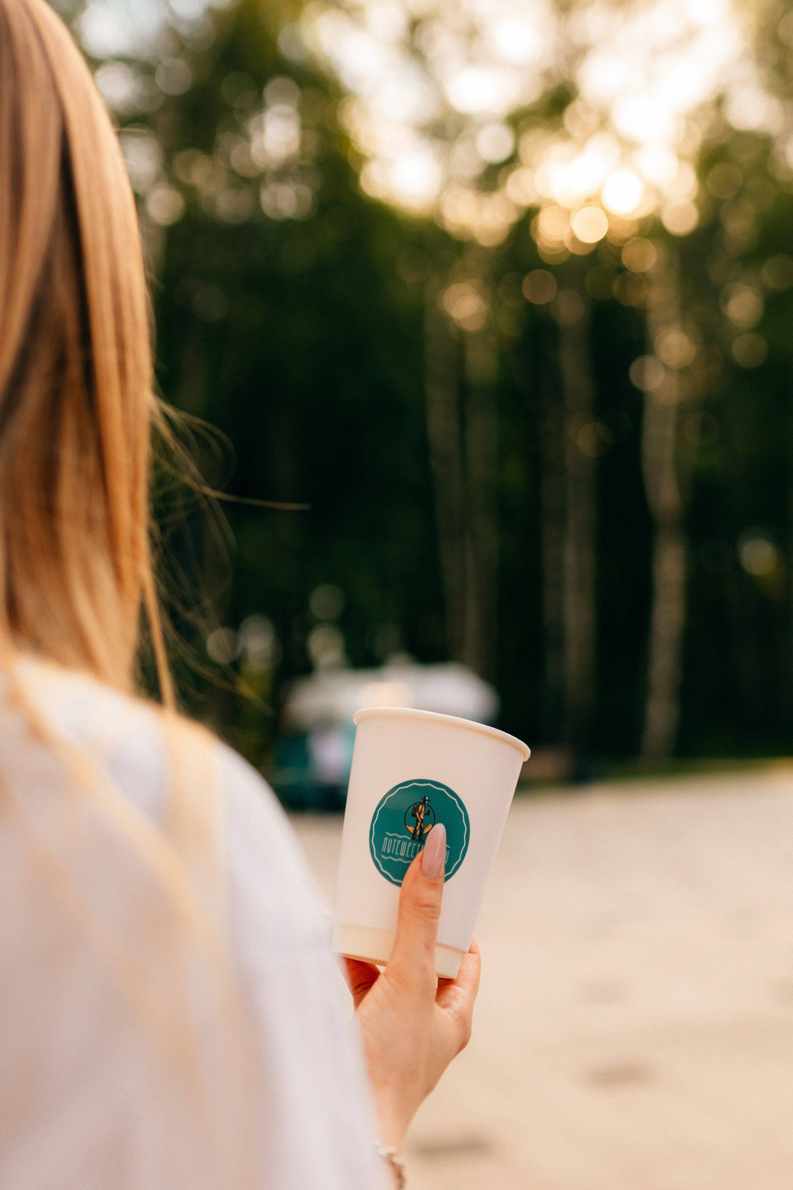 Контент для фудтрака. Кофейня Путешественник. Фотограф НОГИНСК, Москва, Анастасия Белая