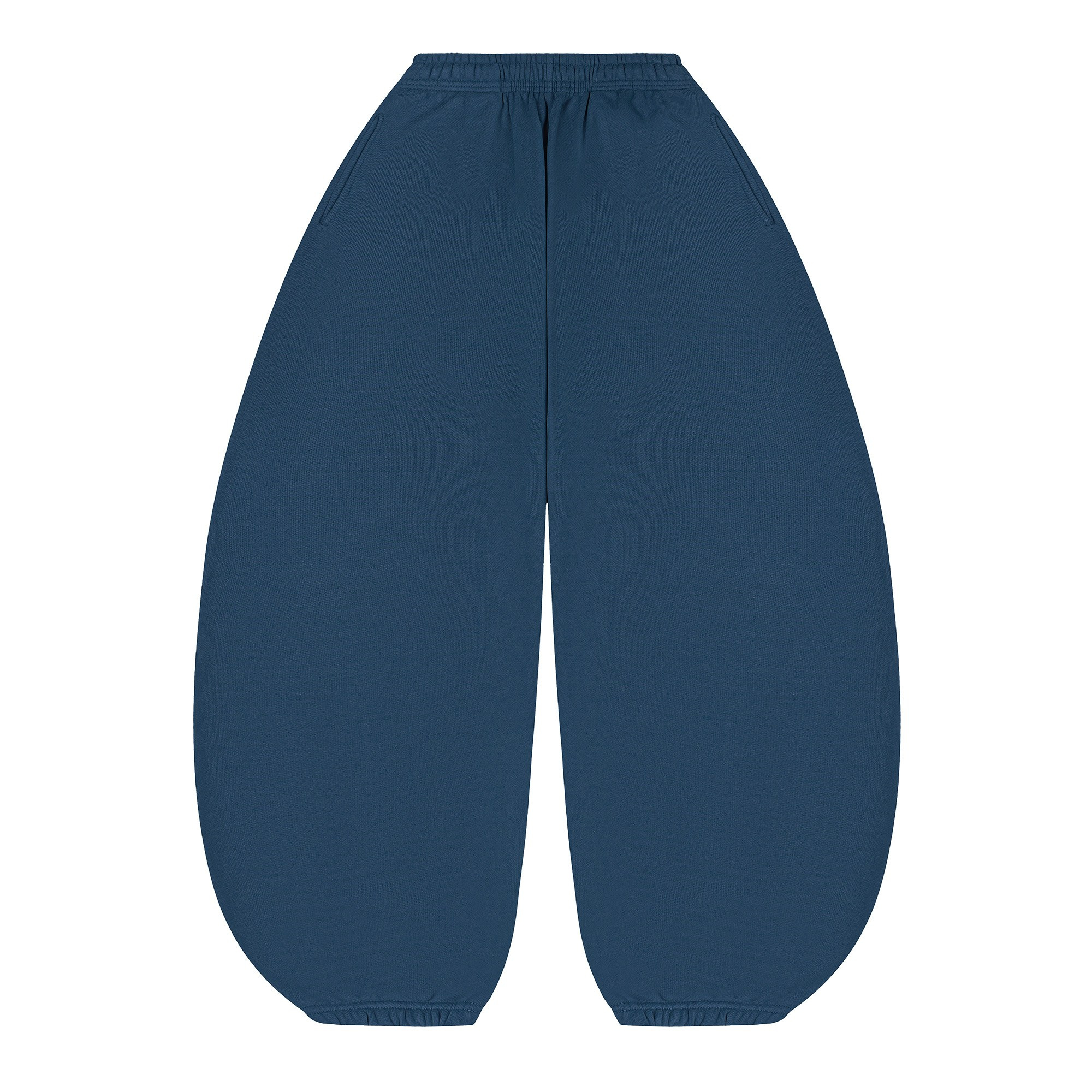 Обтравка. Фотограф для брендов одежды и маркетплейсов в Москве Рита Винтер