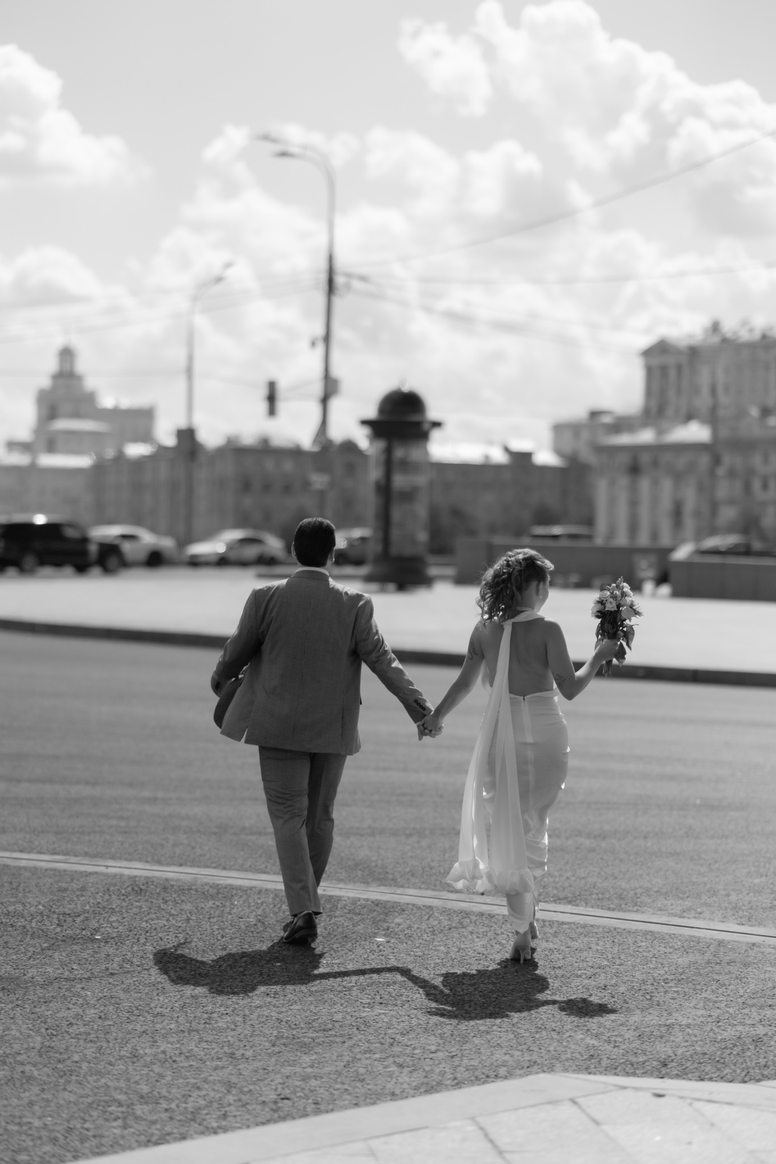 Свадебный фотограф Оксана Загородняя. Москва, Зеленоград. Свадебный фотограф в Москве и Зеленограде Оксана Загородняя