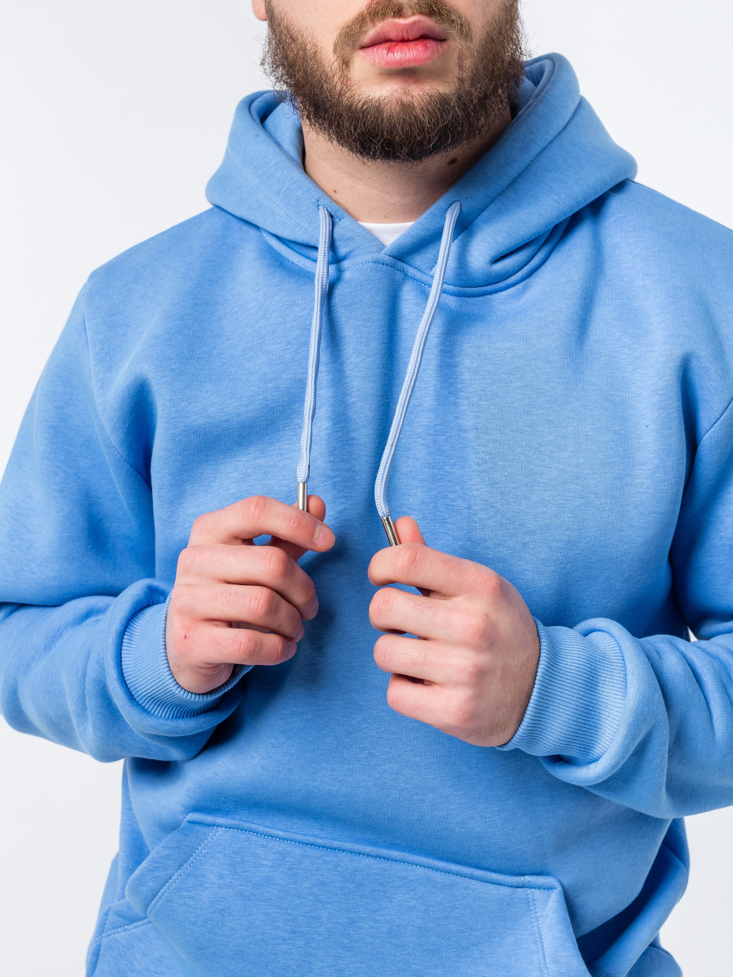 Худи. Фотограф в Краснодаре Арина Кудряшова