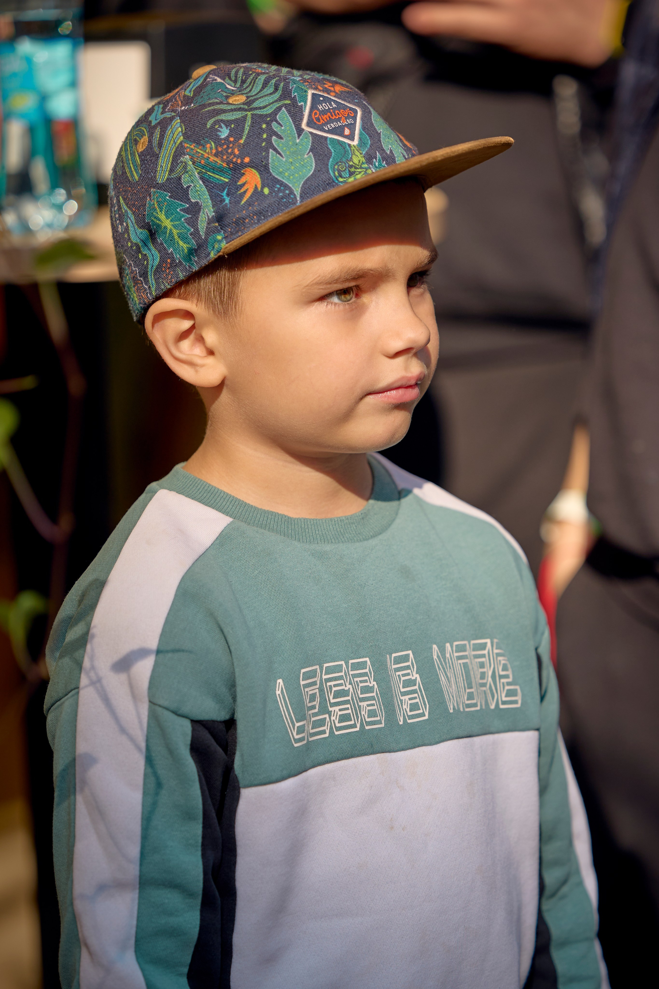 29.08.2024 Закрытие мотосезона True Bankers. Виктория Ахмылова. Фотограф в Москве