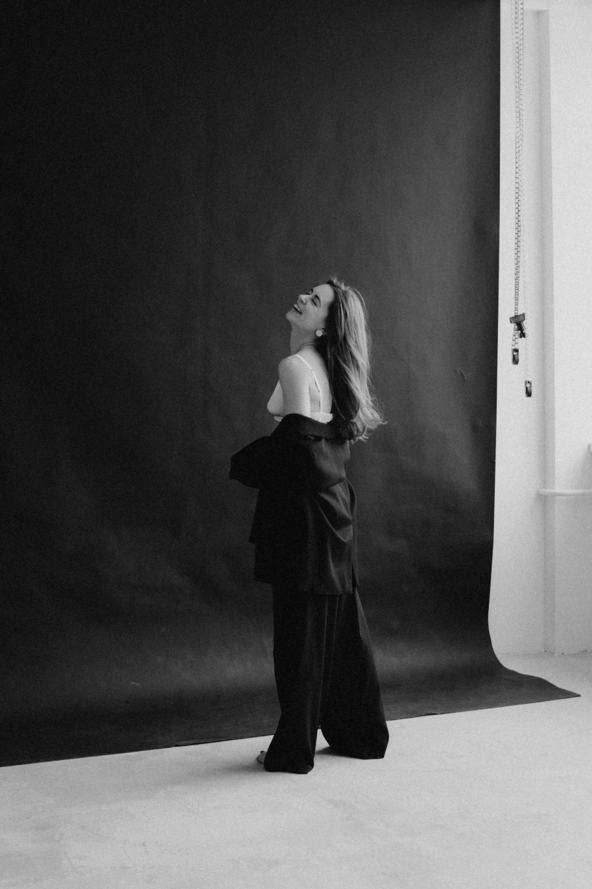 Саша. Фотограф, Видеограф Новосибирск