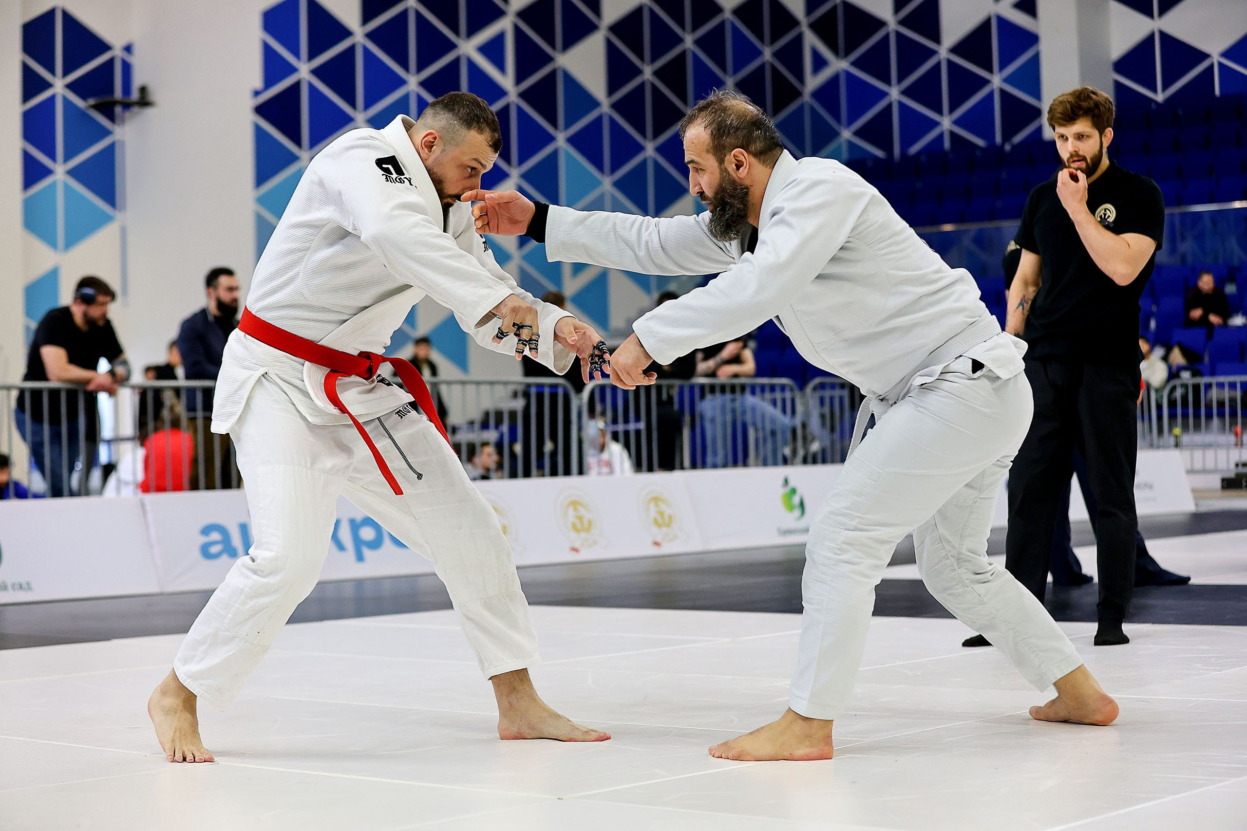 BJJ. Спортивный фотограф в Нижнем Новгороде и Сочи Ангелина Ильичева