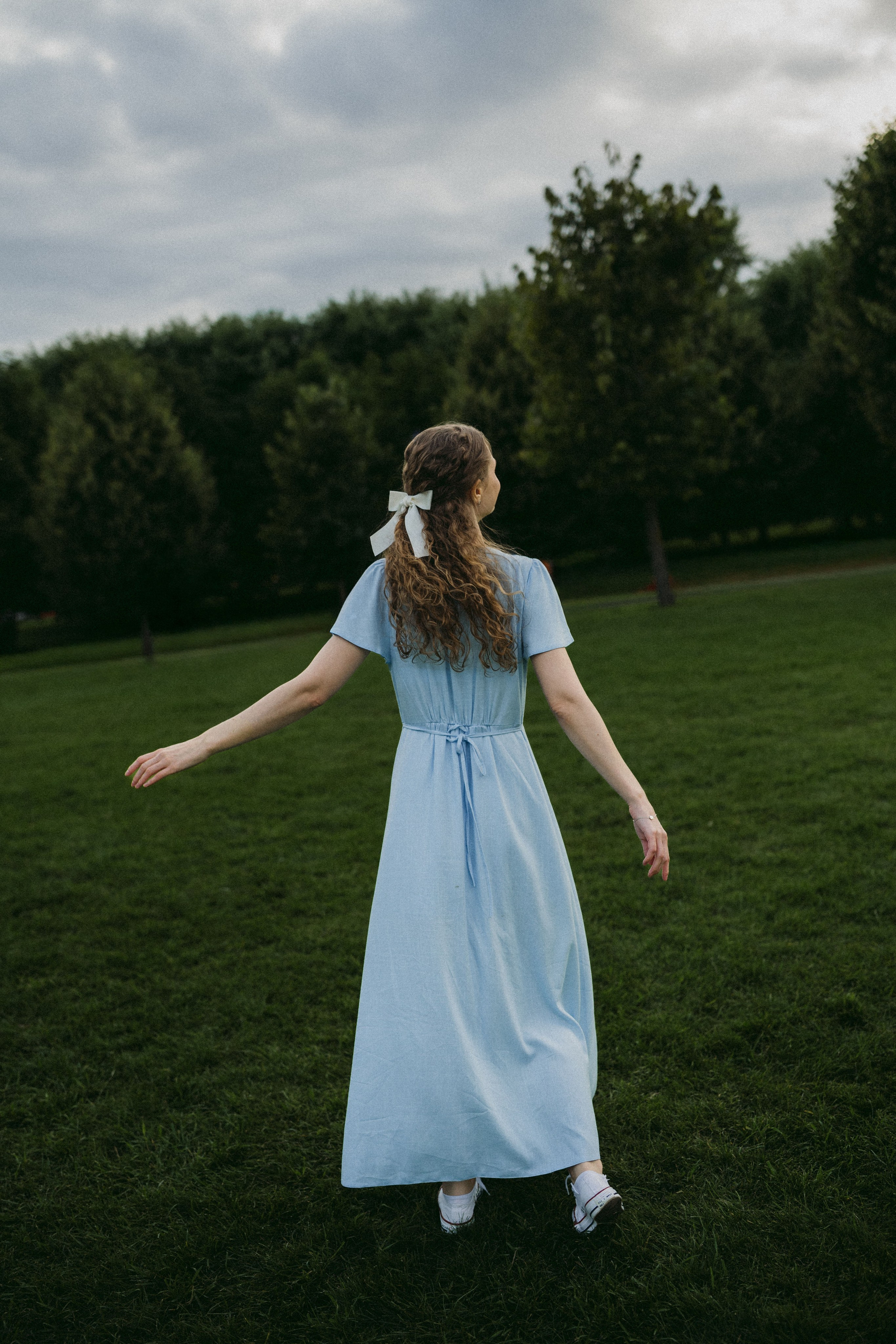 Марго. Фотограф в Москве Ангелина Ким